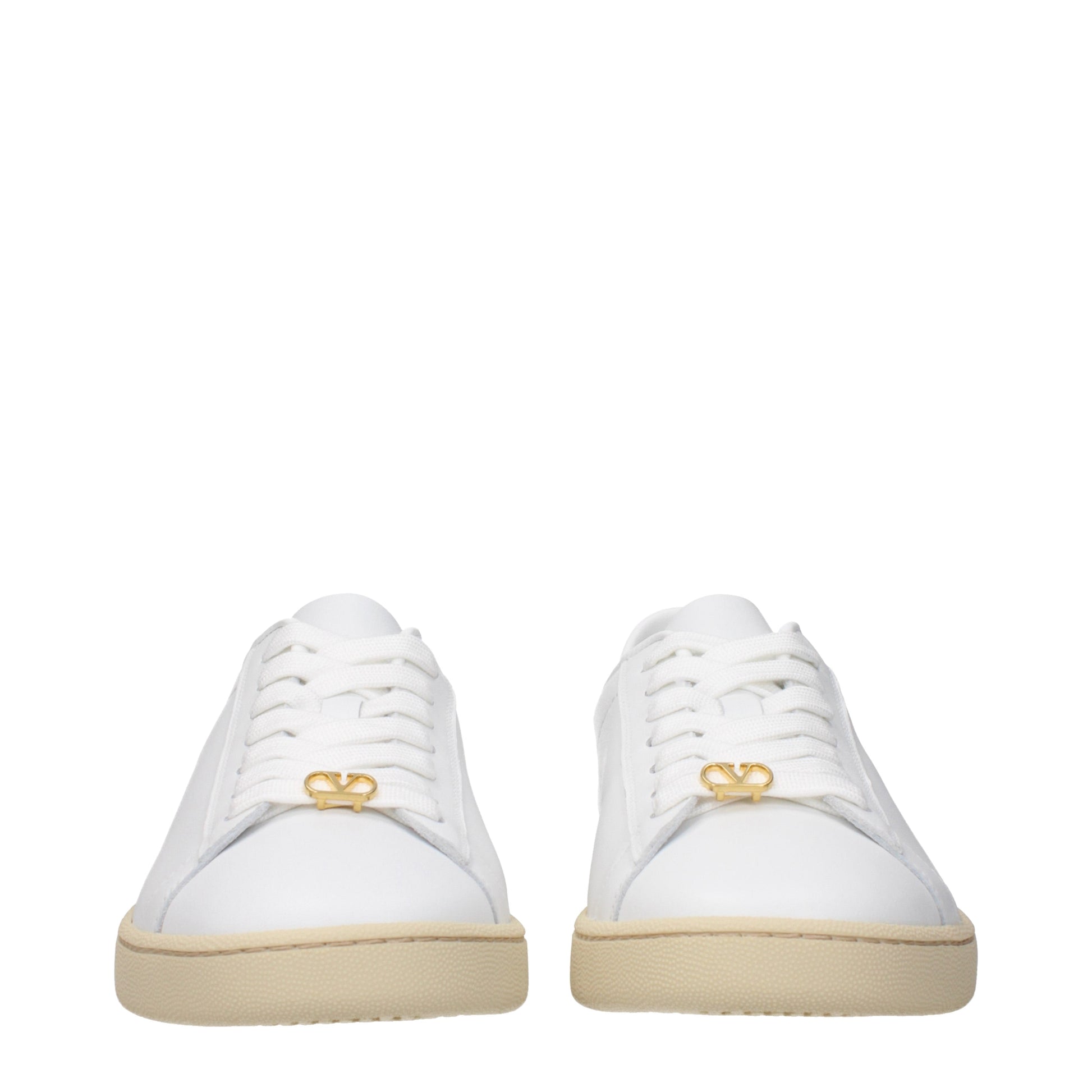 Valentino Garavani Men's Sneakers Leather