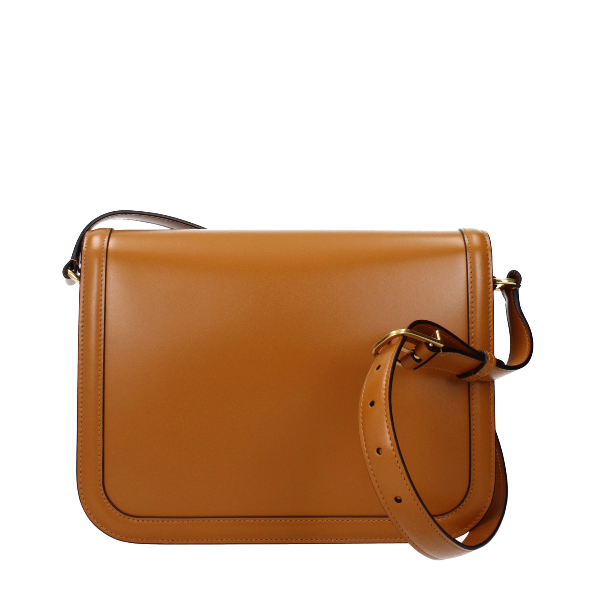 Valentino Garavani Men's Shoulder Bags Leather