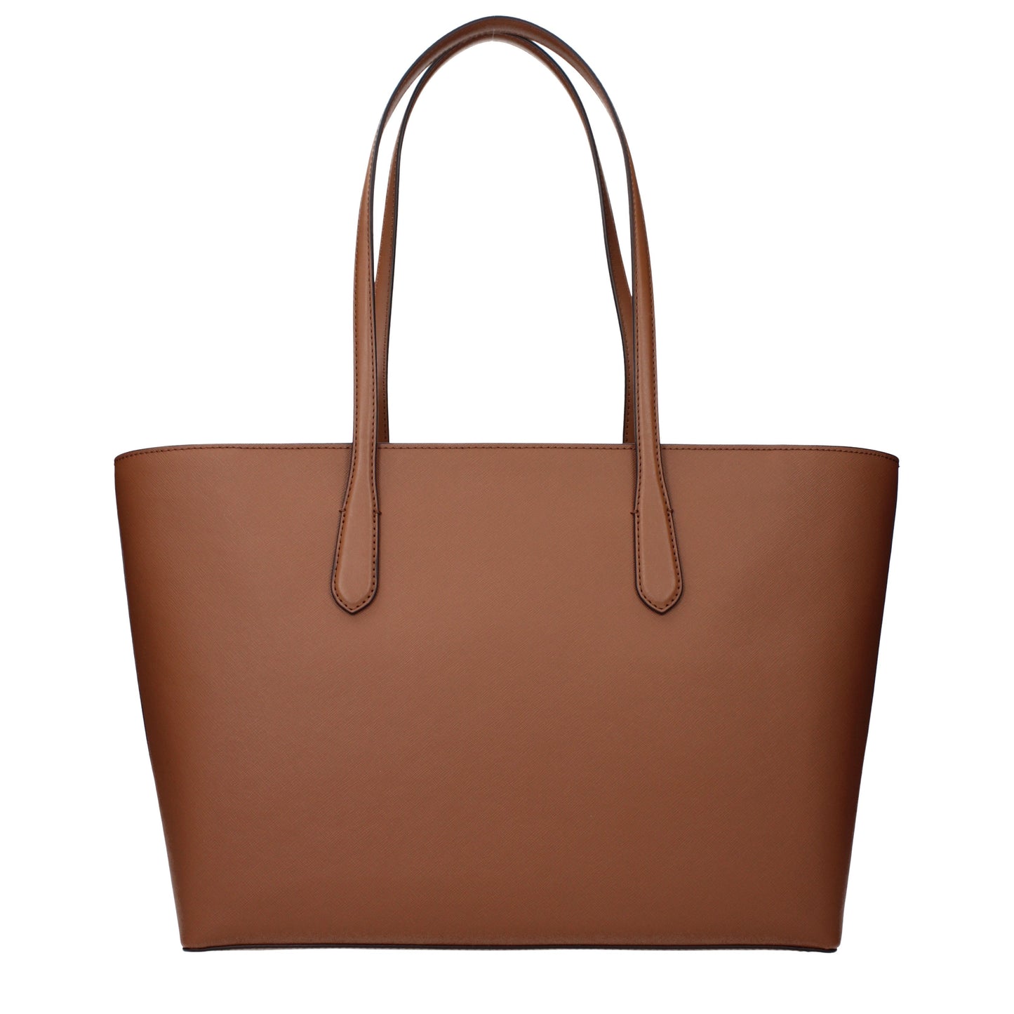 Michael Kors Women's Shoulder Bags Leather
