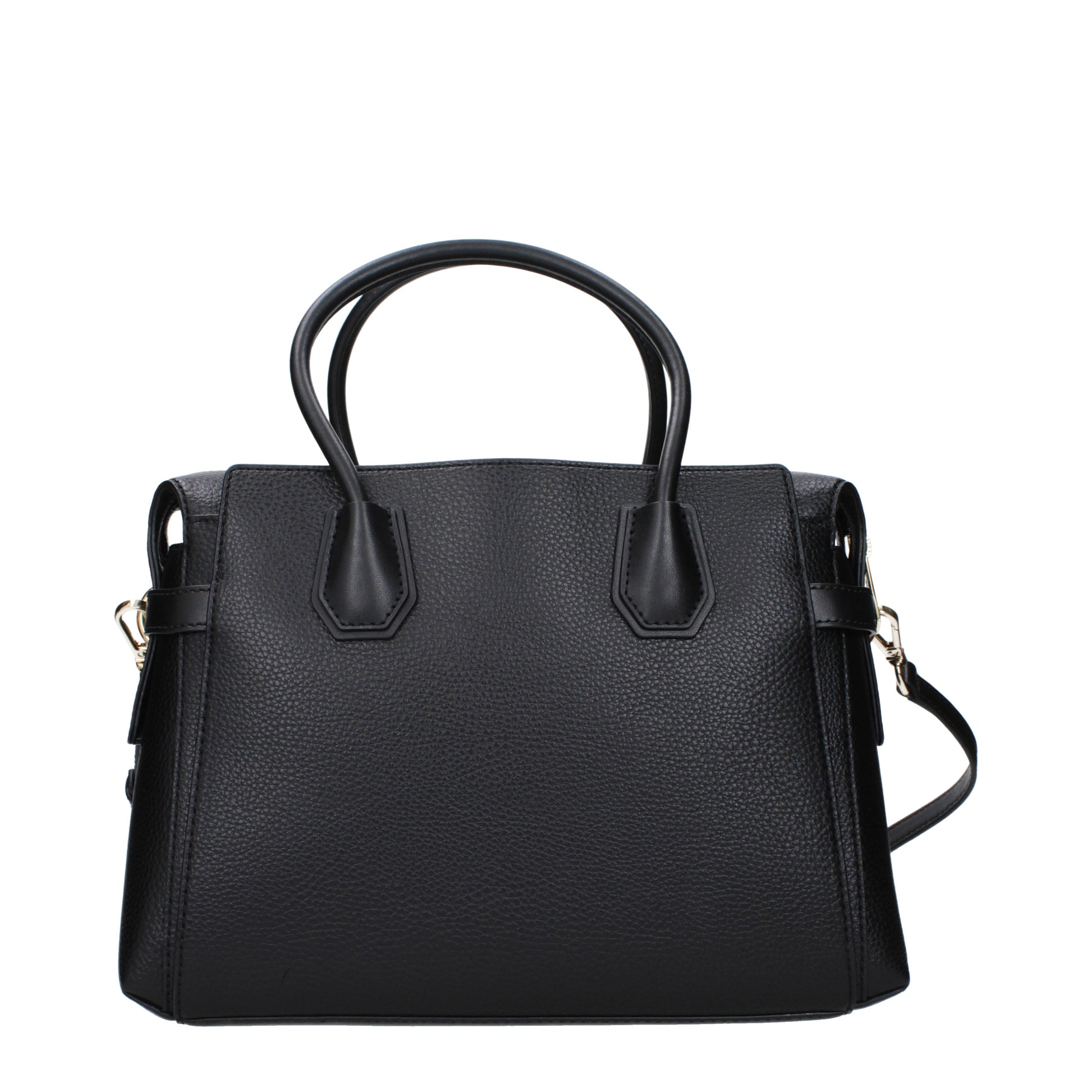 Michael Kors Women's Handbags Fabric