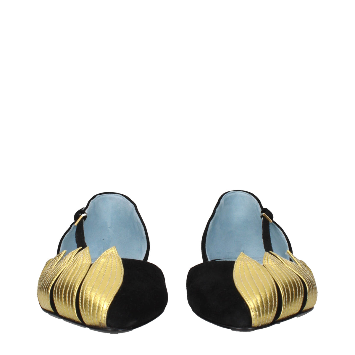 Valentino Garavani Women's Sandals Suede