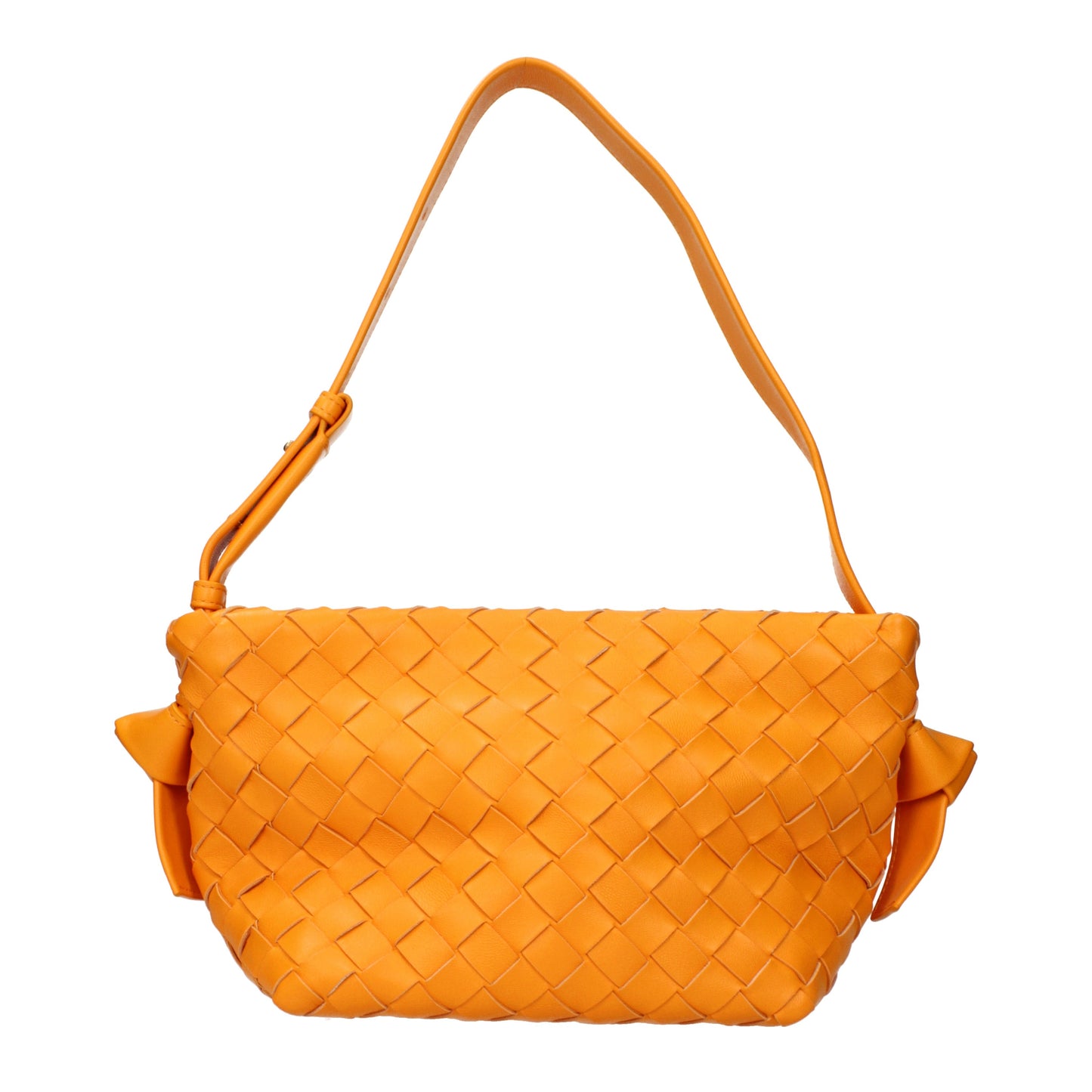 Bottega Veneta Women's Shoulder Bags Leather