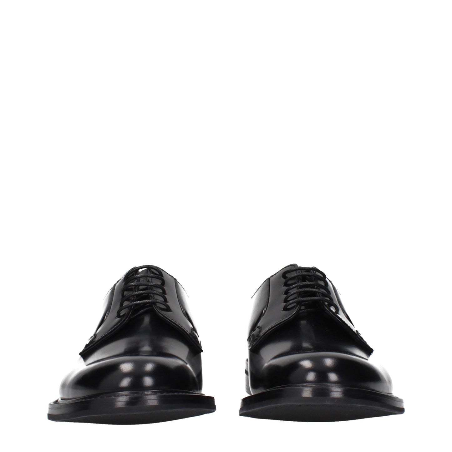 Church's Women's Lace up and Monkstrap Leather