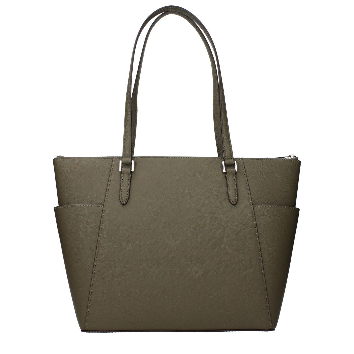 Michael Kors Women's Shoulder Bags Leather