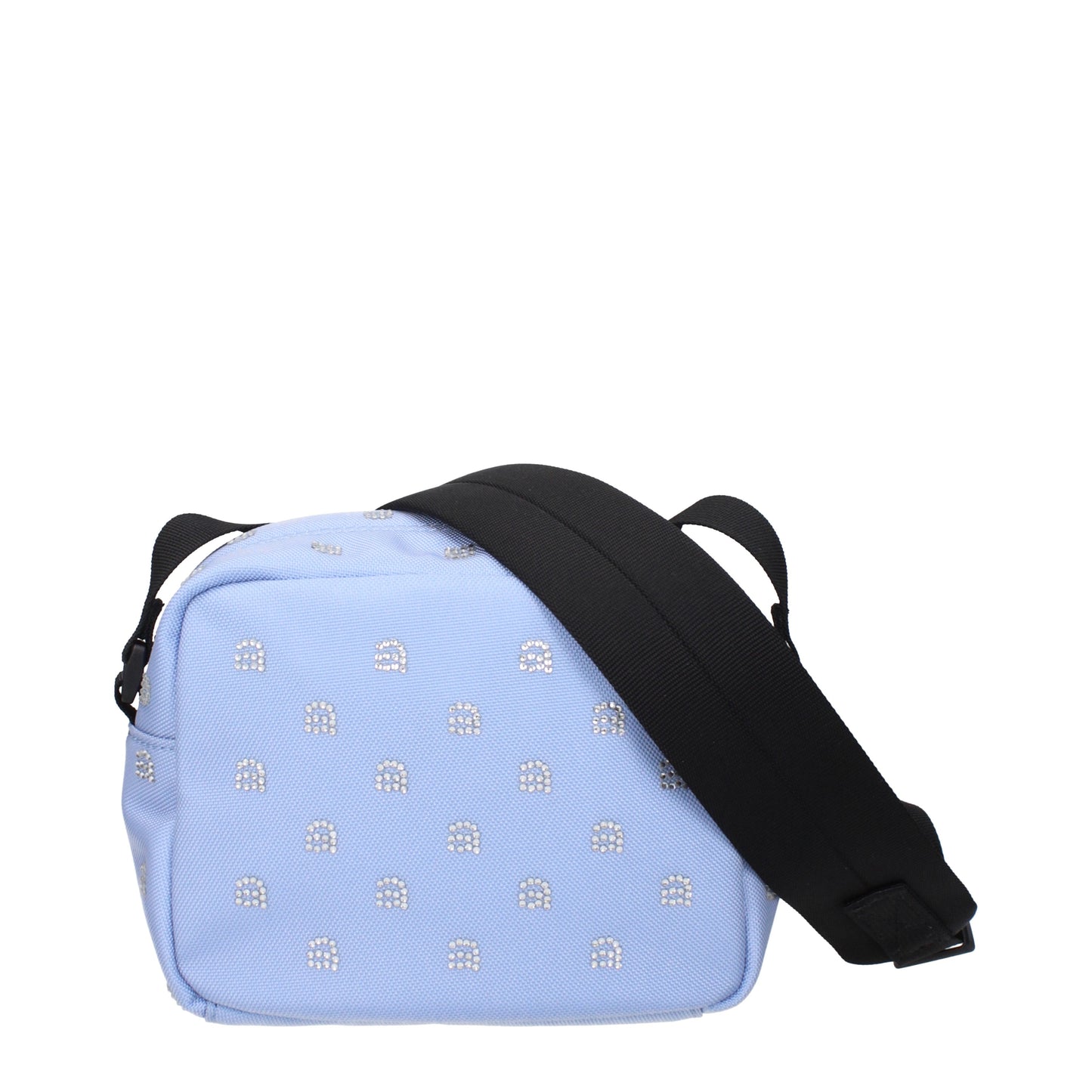 Alexander Wang Women's Crossbody Bags Fabric Heavenly