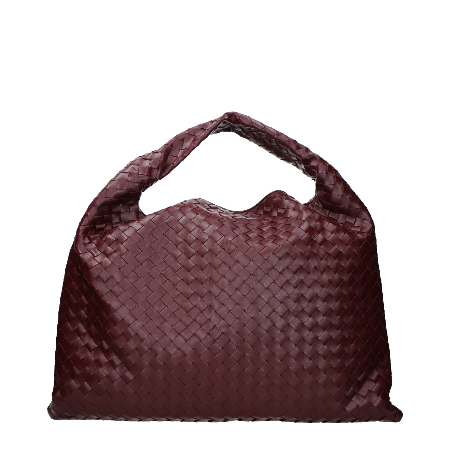 Bottega Veneta Women's Shoulder Bags Leather