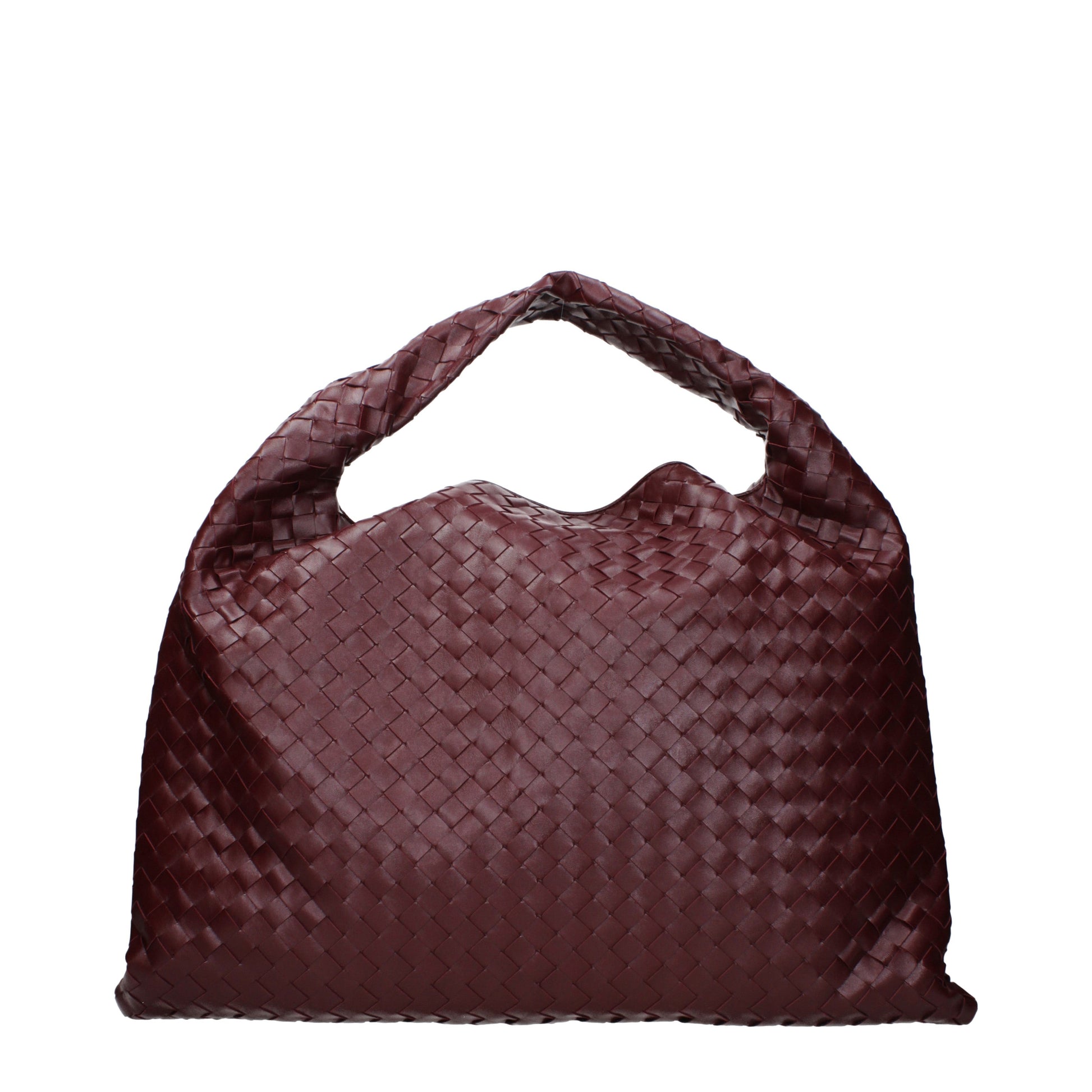 Bottega Veneta Women's Shoulder Bags Leather