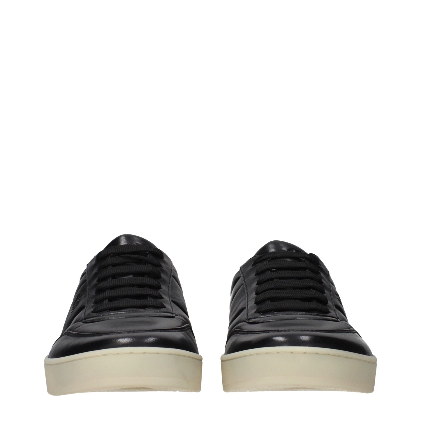 Church's Men's Sneakers Leather