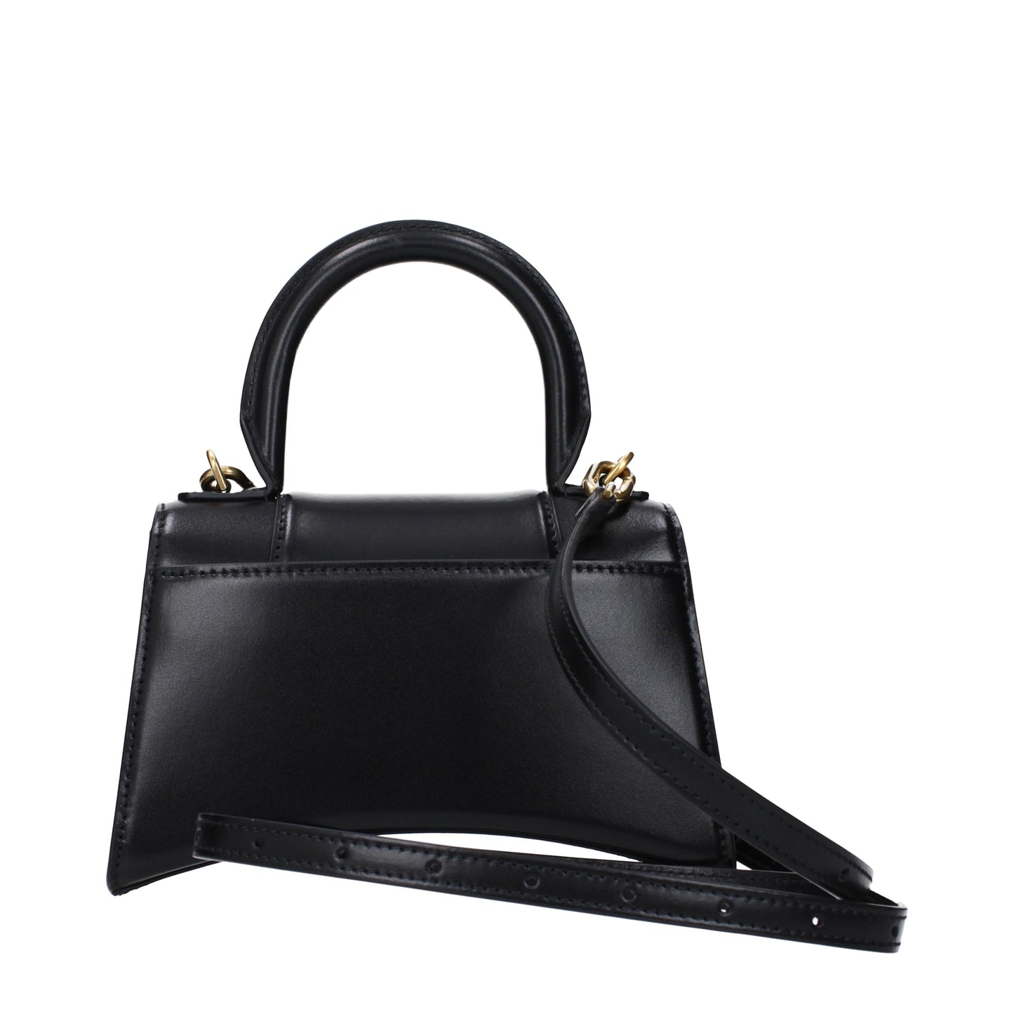 Balenciaga Women's Handbags Leather