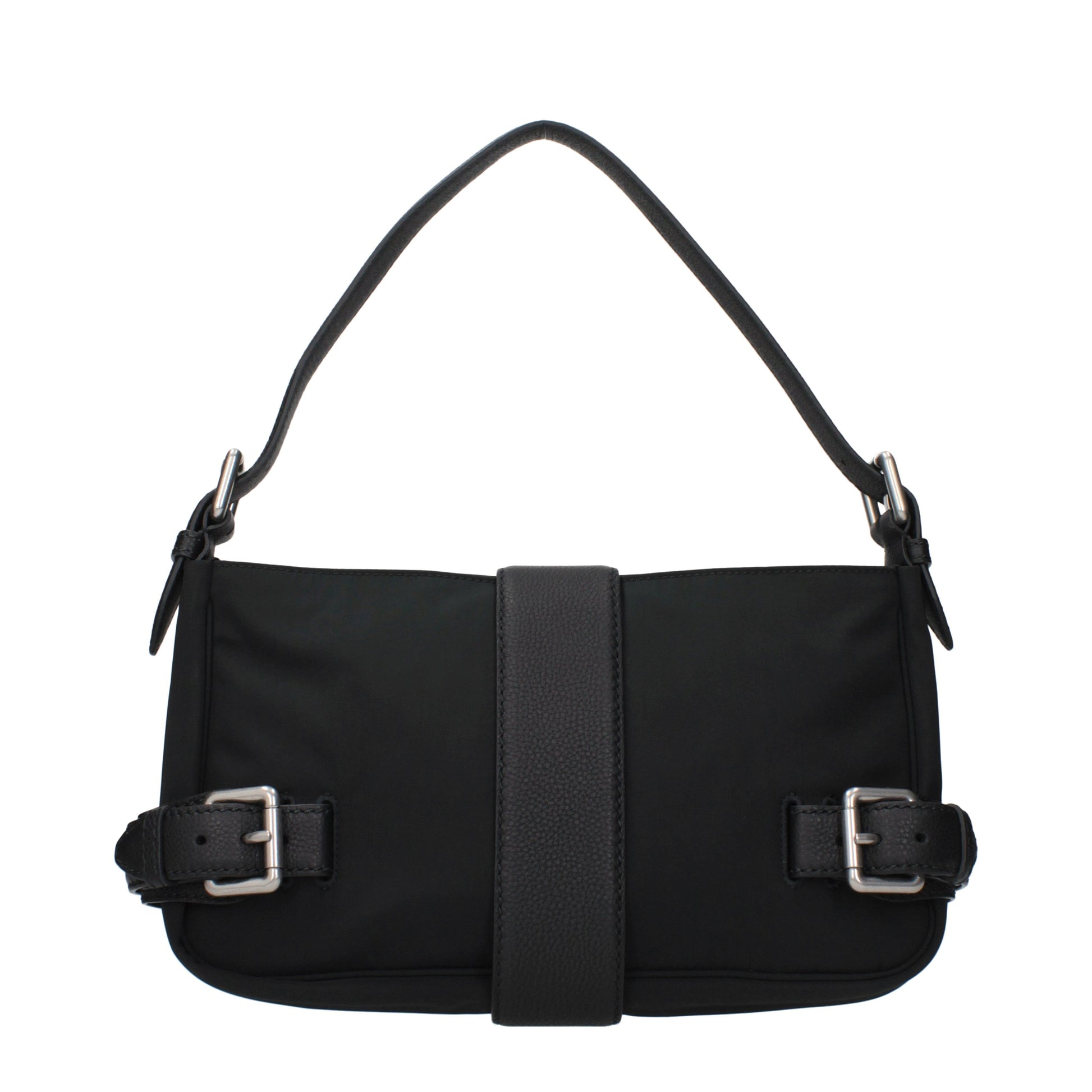 Bottega Veneta Women's Shoulder Bags Fabric