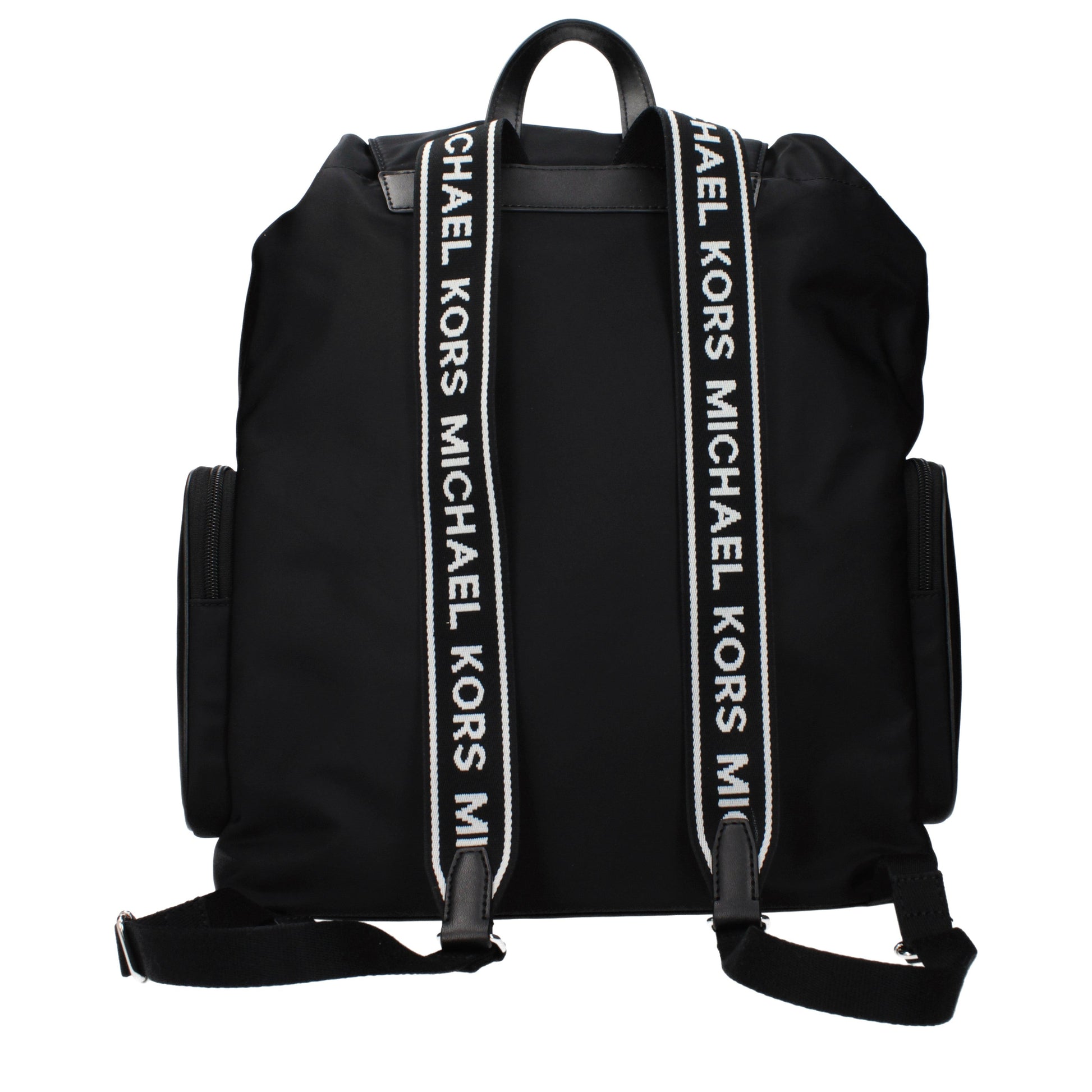 Michael Kors Women's Backpacks and Bumbags Fabric
