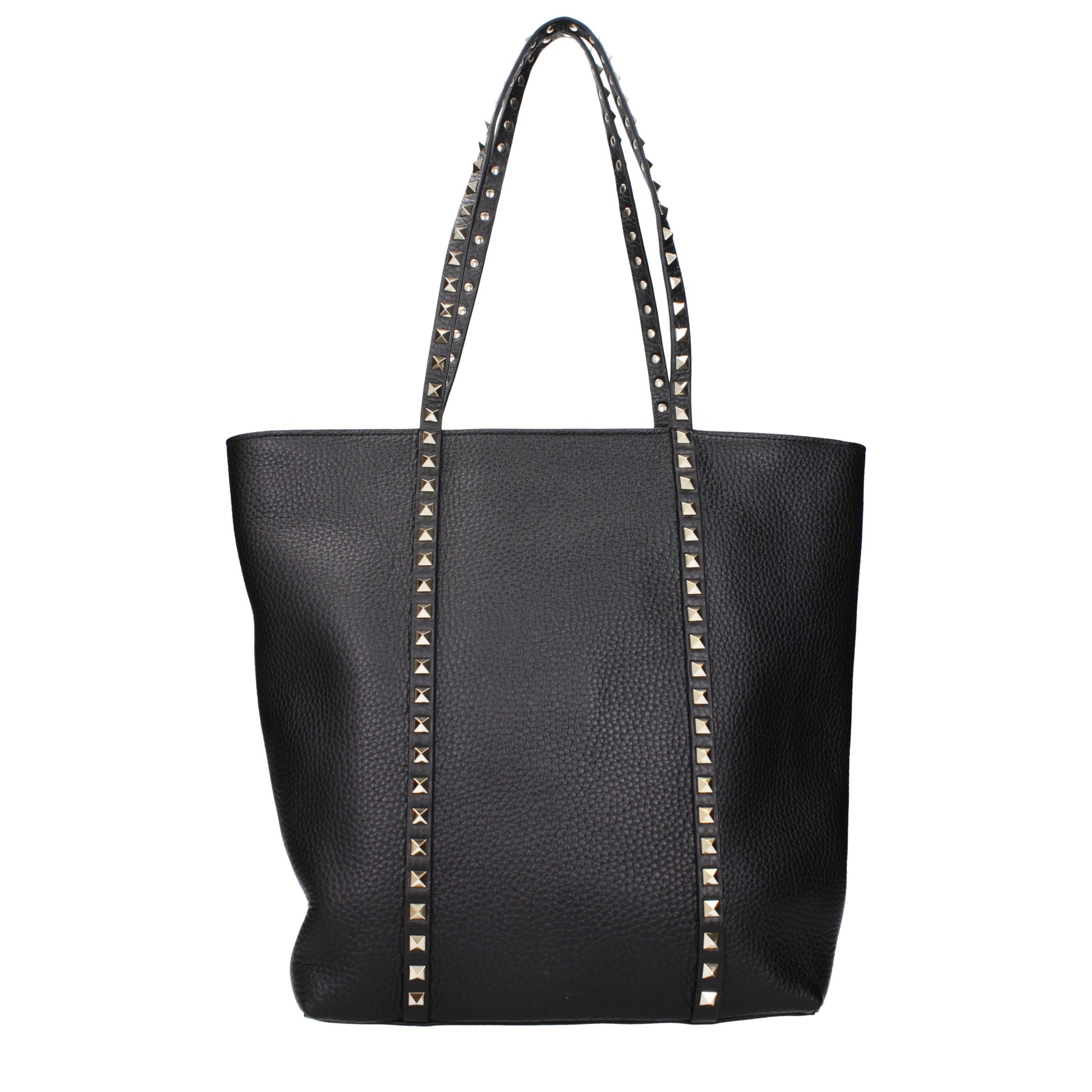 Valentino Garavani Women's Shoulder Bags Leather