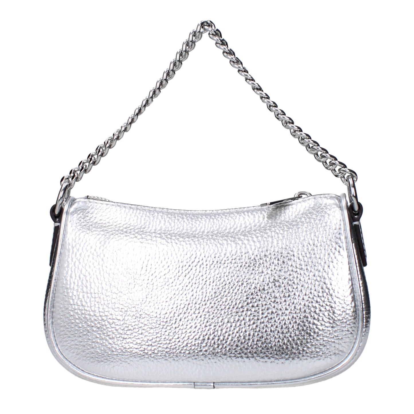 Michael Kors Women's Handbags Leather