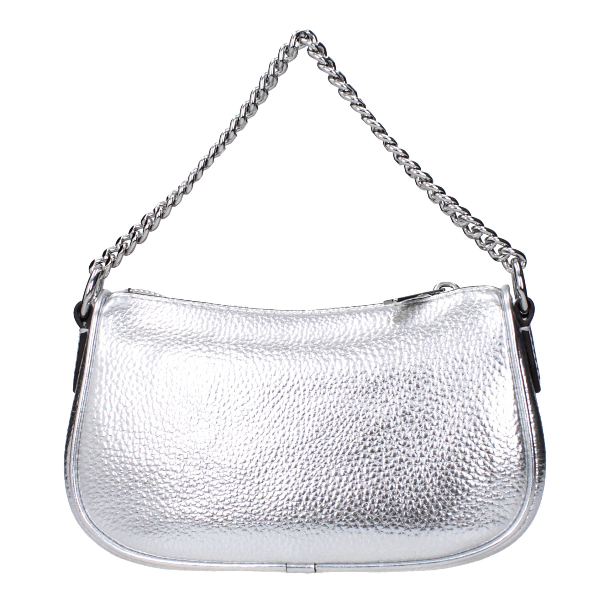 Michael Kors Women's Handbags Leather