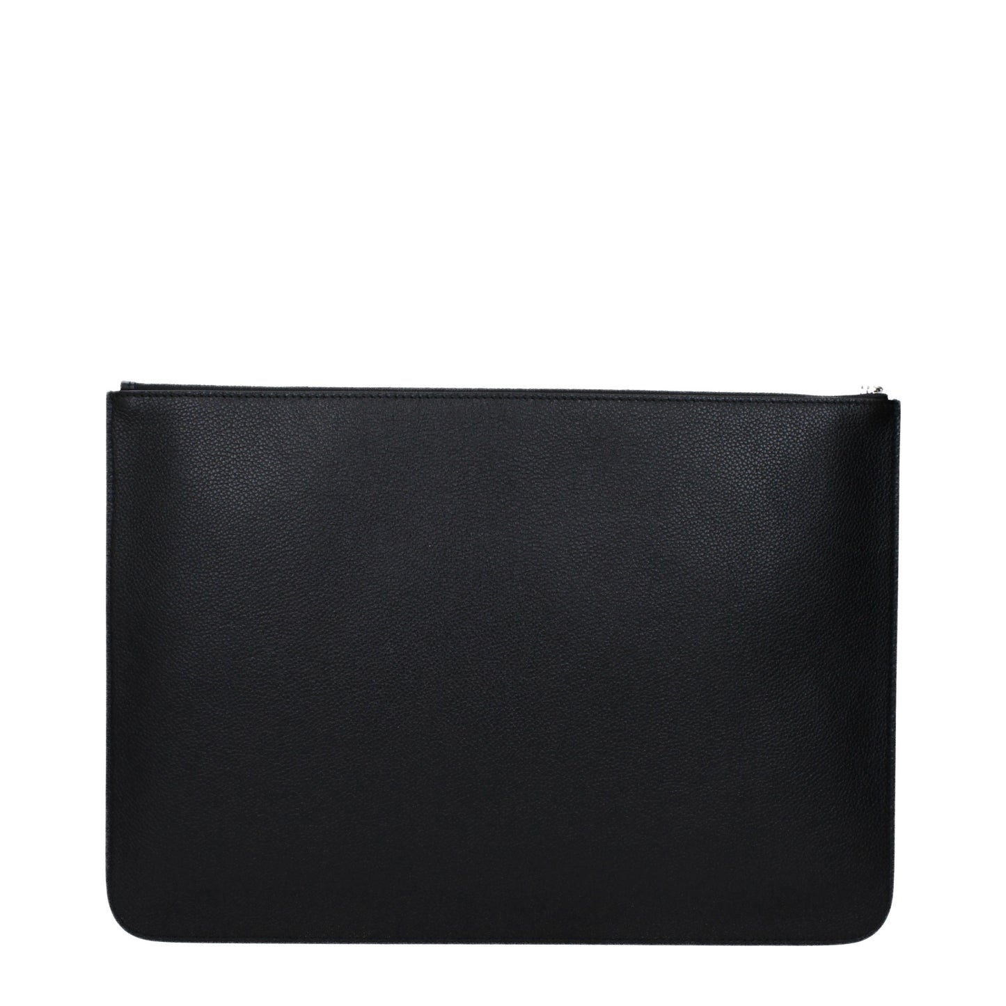 Balenciaga Men's Clutches Leather