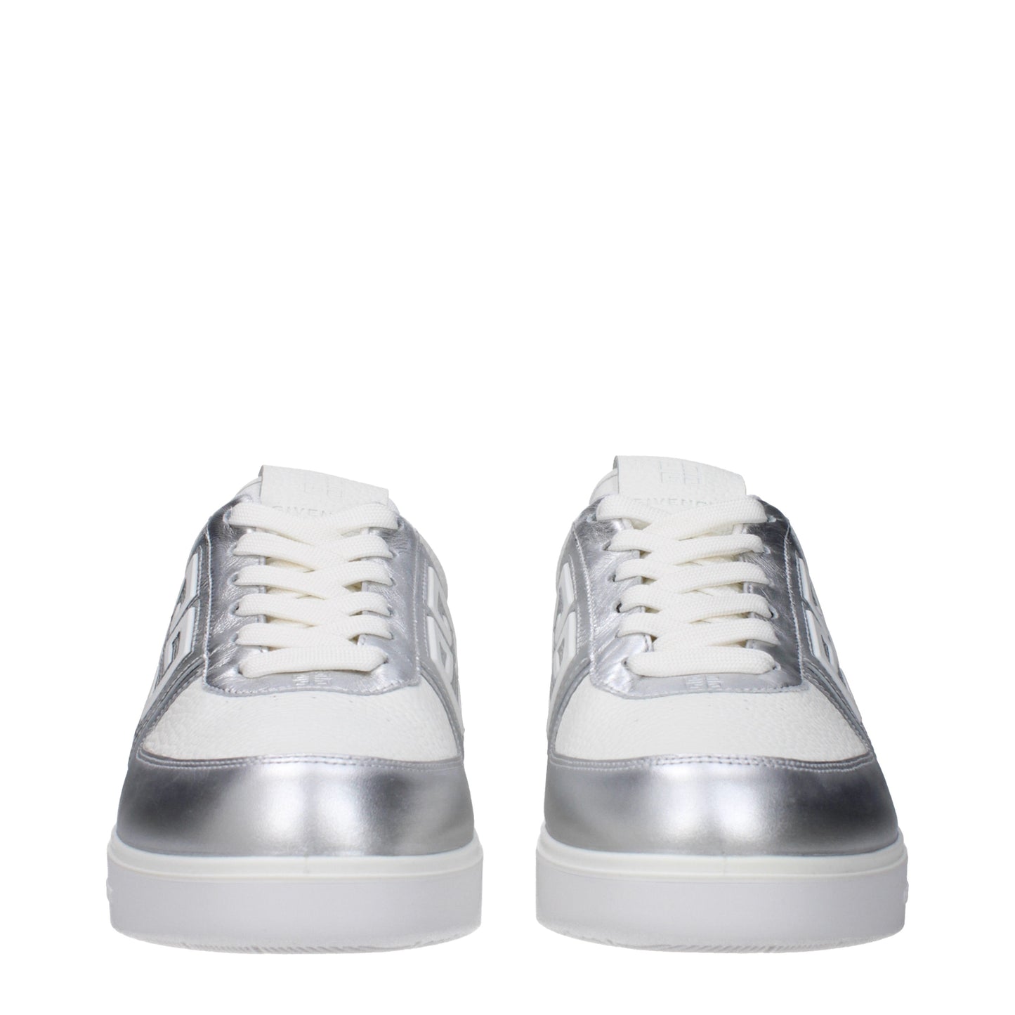 Givenchy Men's Sneakers Leather