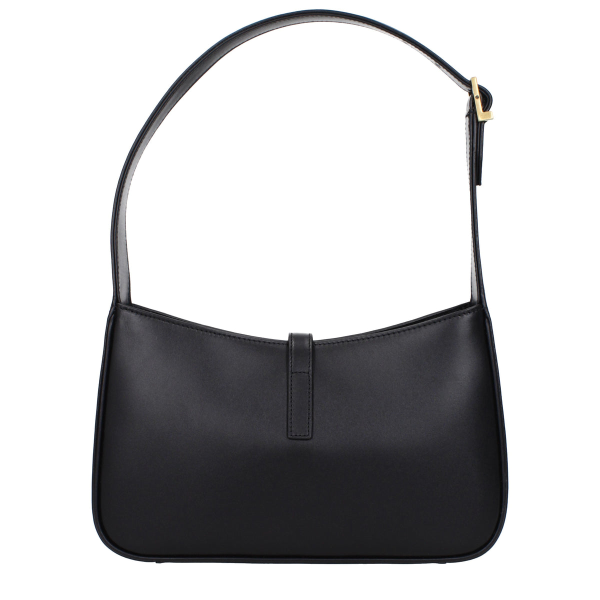 Saint Laurent Women's Shoulder Bags Leather