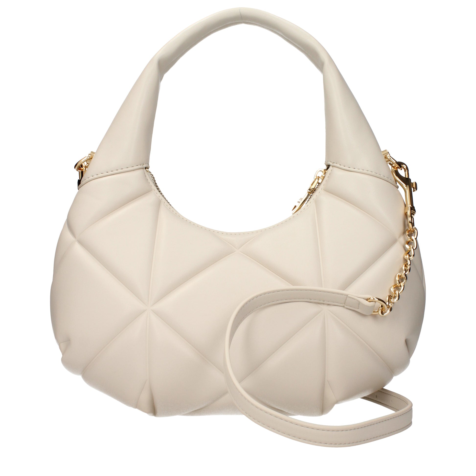 Love Moschino Women's Handbags Polyurethane