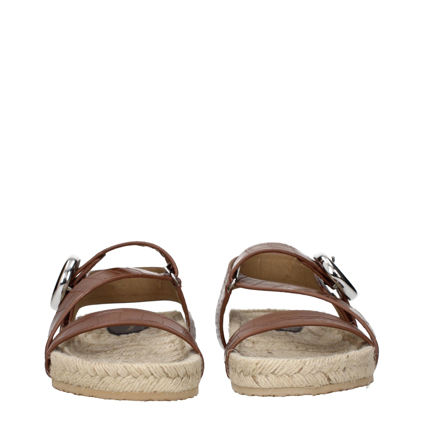 Stella McCartney Women's Sandals Eco Leather