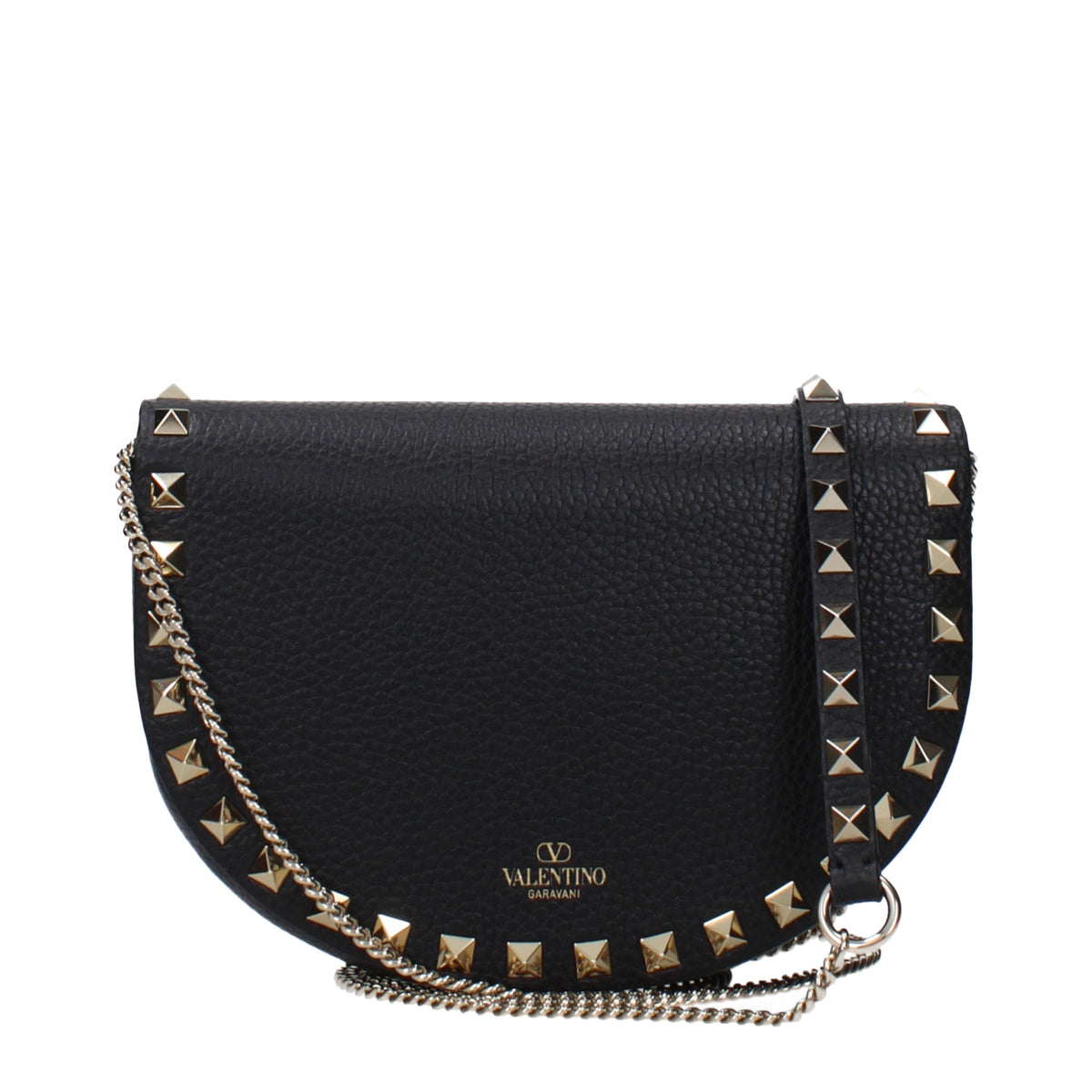 Valentino Garavani Women's Crossbody Bags Leather