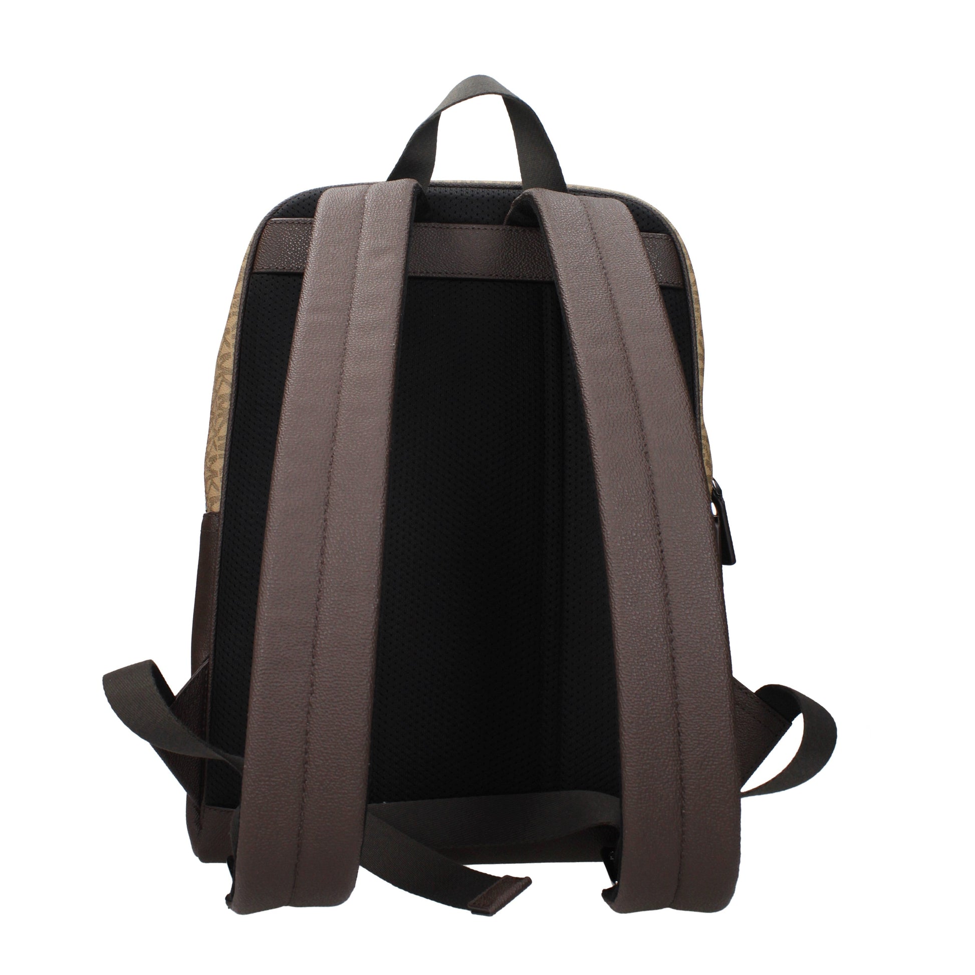 Michael Kors Men's Backpacks and Bumbags Fabric
