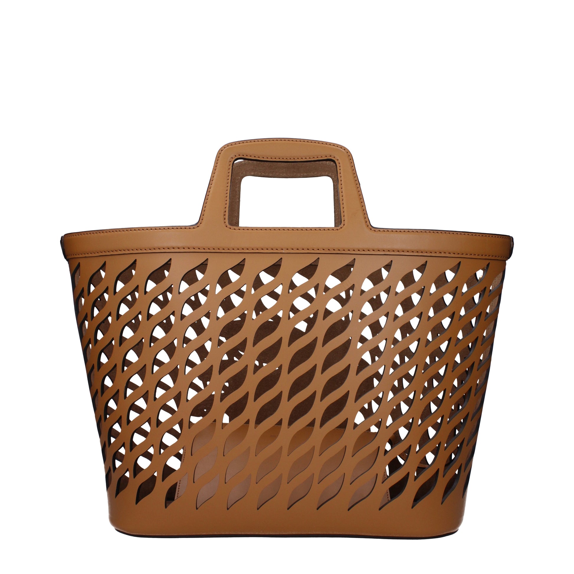 Etro Women's Handbags Leather
