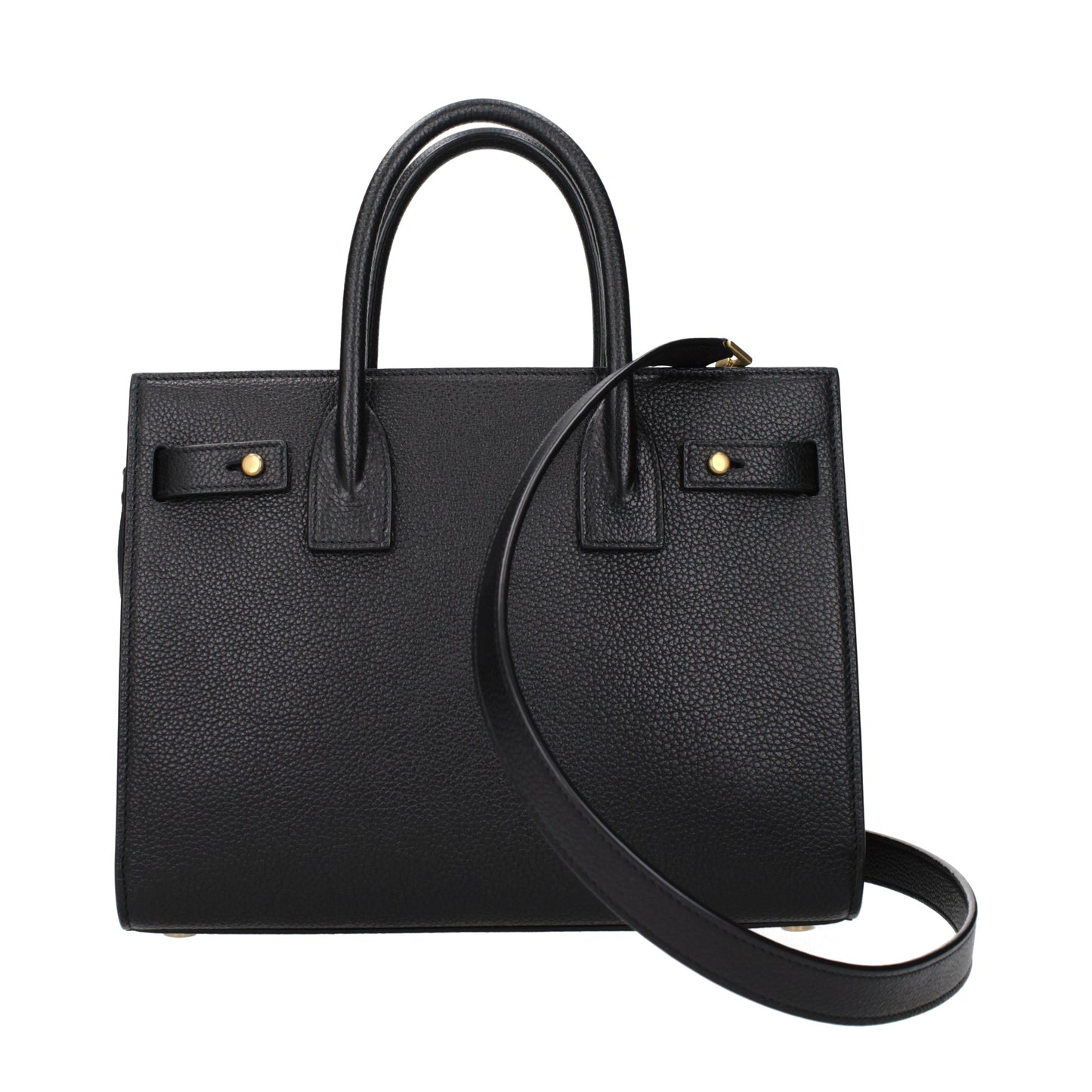 Saint Laurent Women's Handbags Leather
