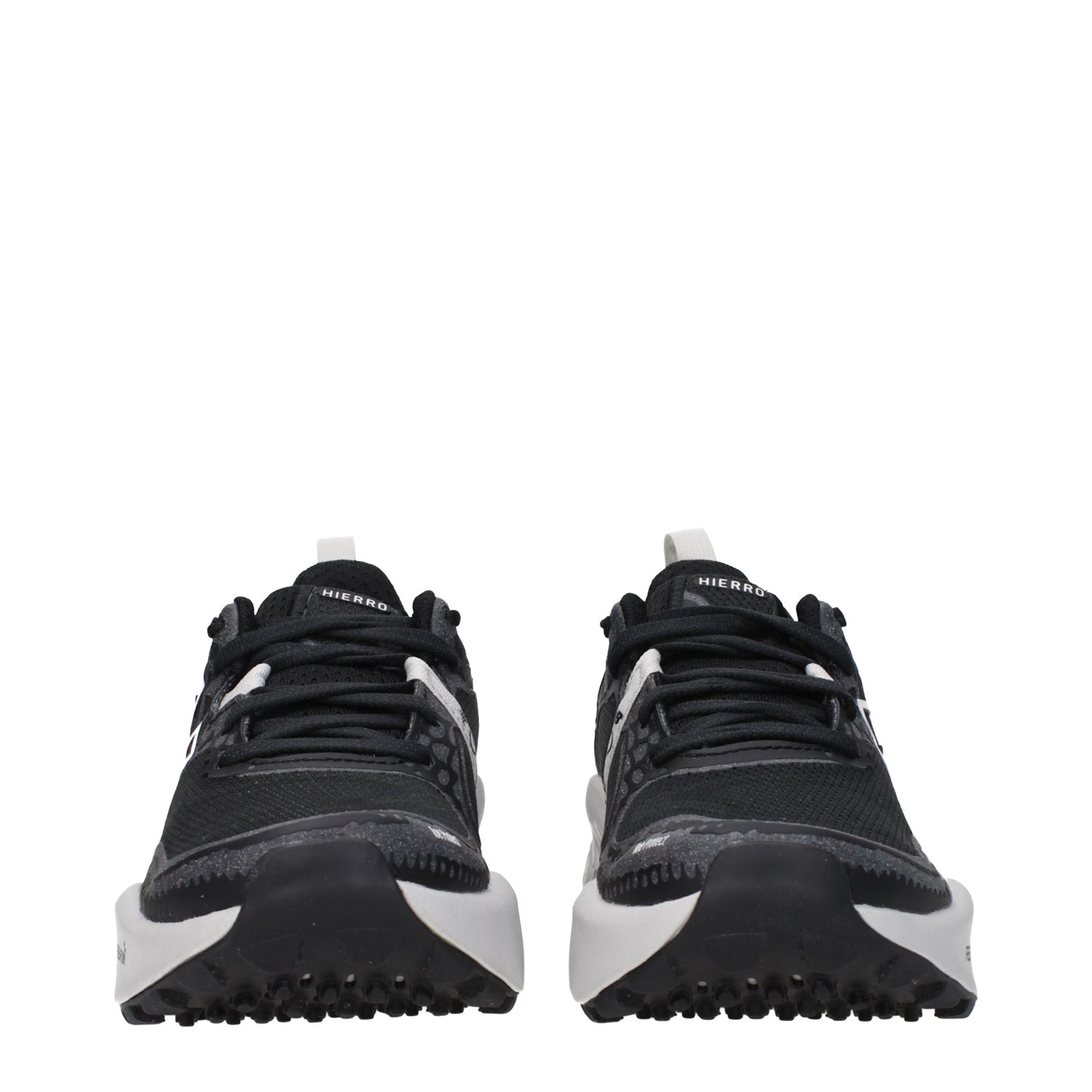 New Balance Women's Sneakers Fabric