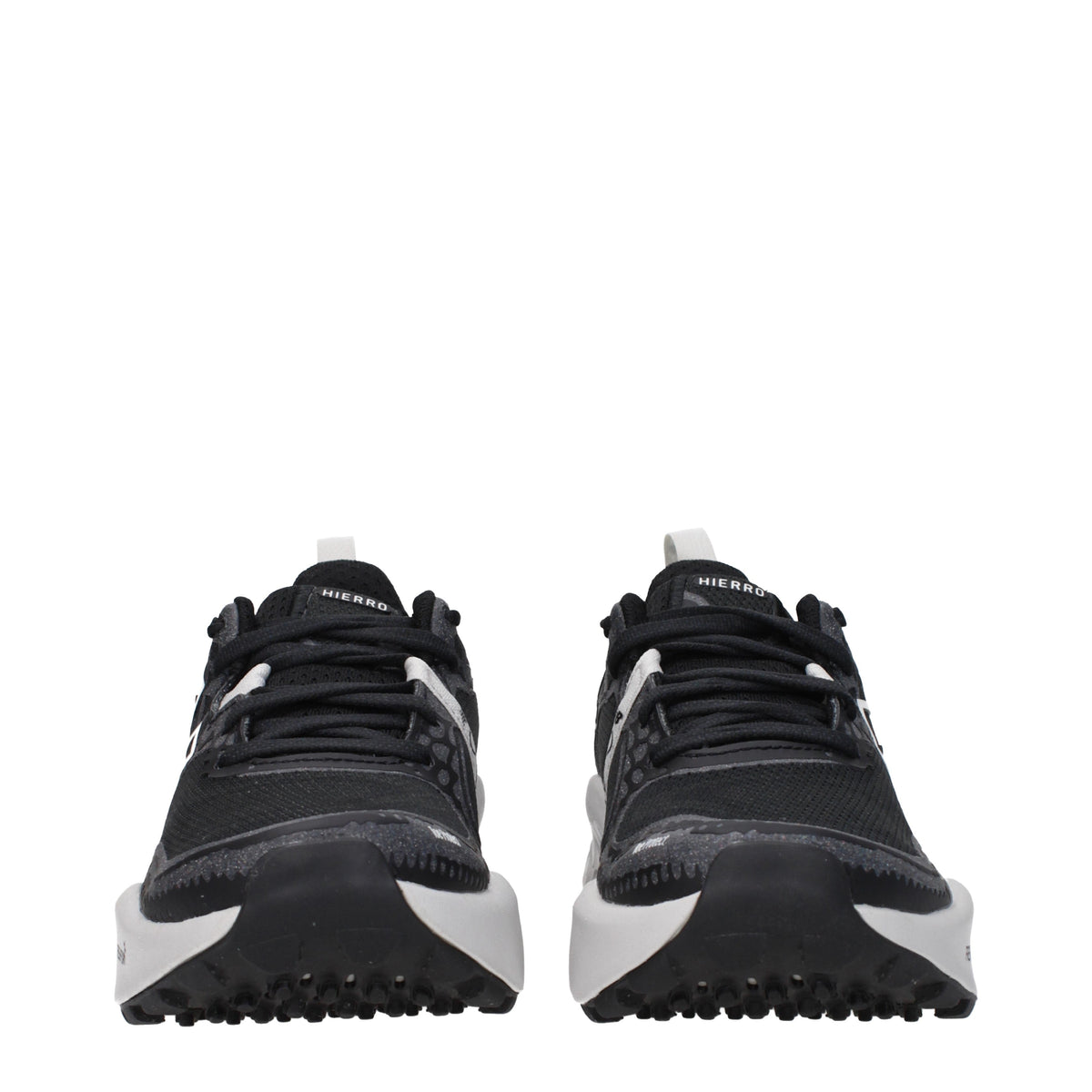 New Balance Women's Sneakers Fabric