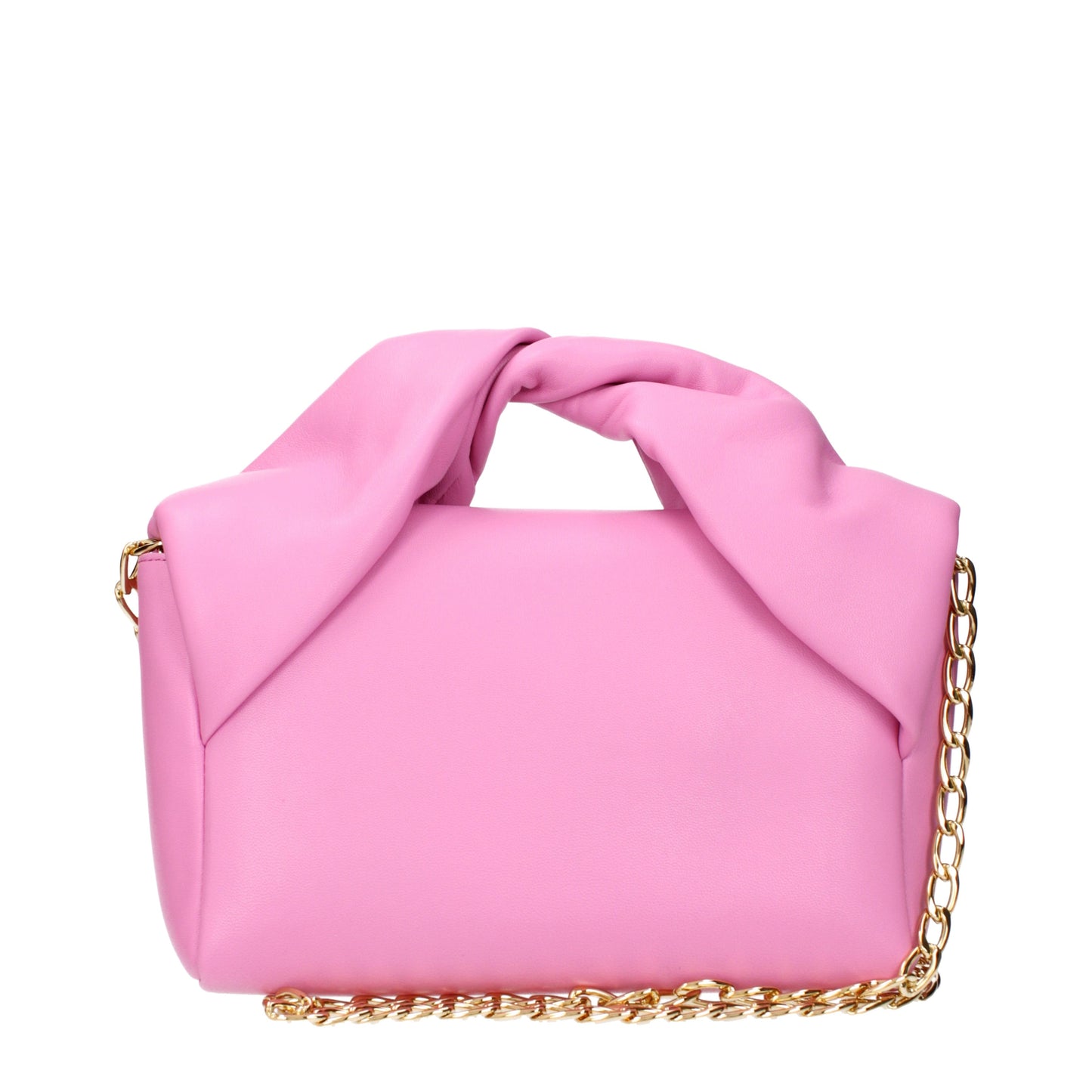 Jw Anderson Women's Handbags Leather