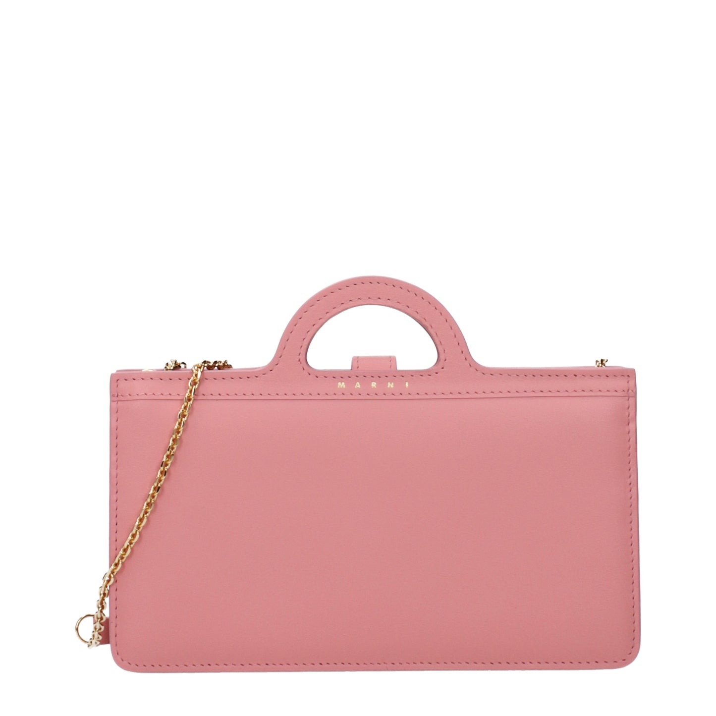 Marni Women's Crossbody Bags Leather