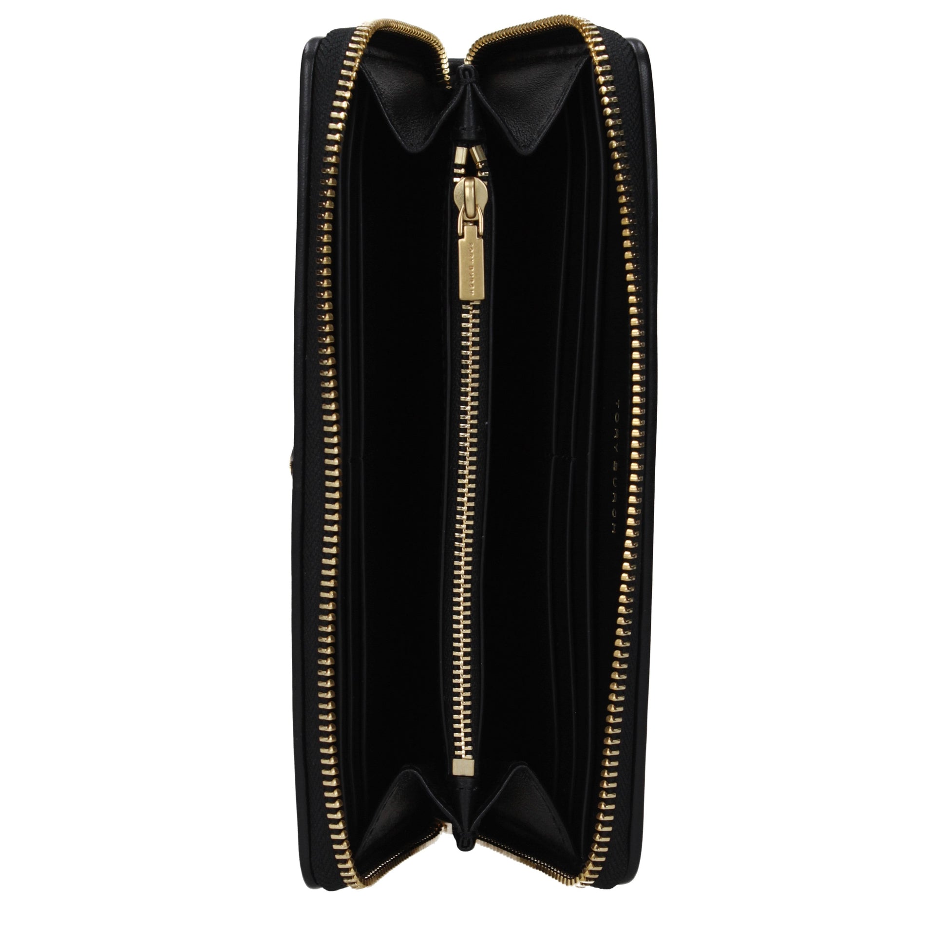 Tory Burch Women's Wallets Leather