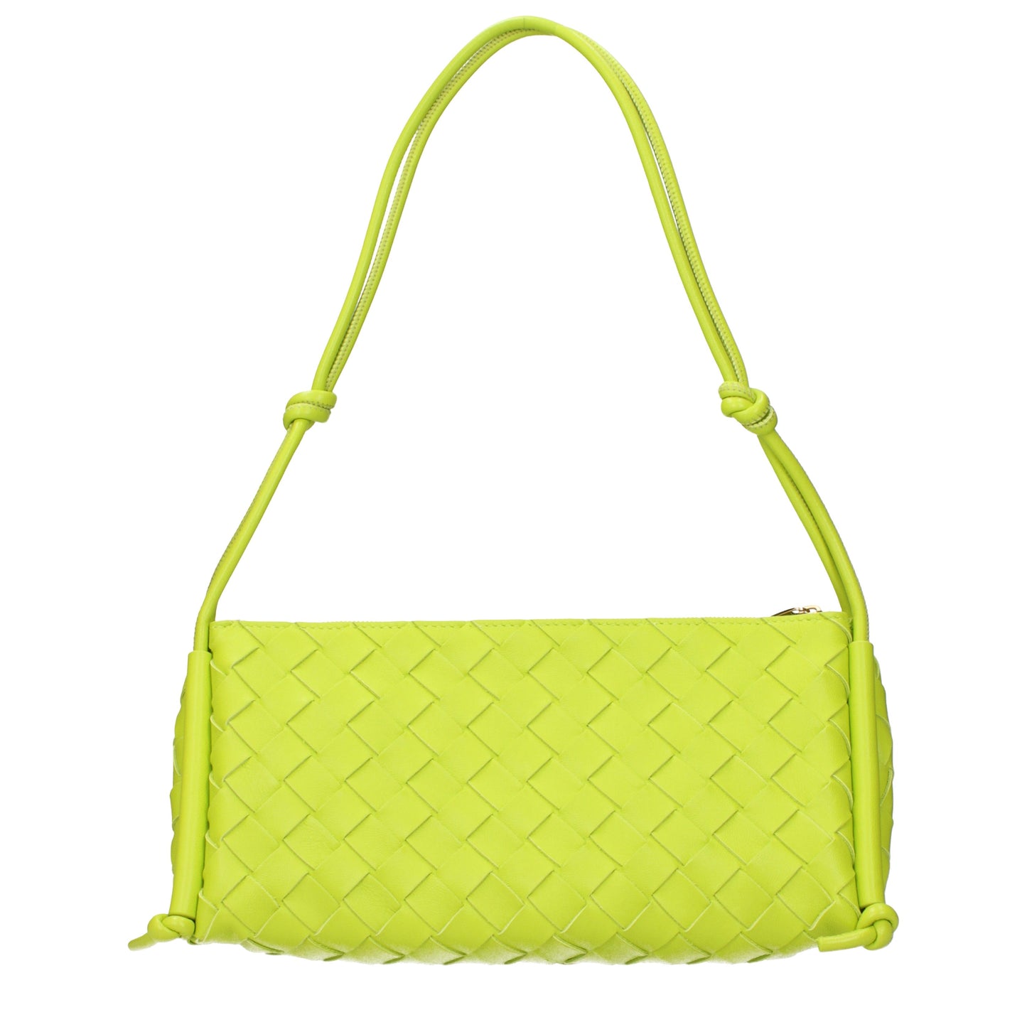 Bottega Veneta Women's Shoulder Bags Leather