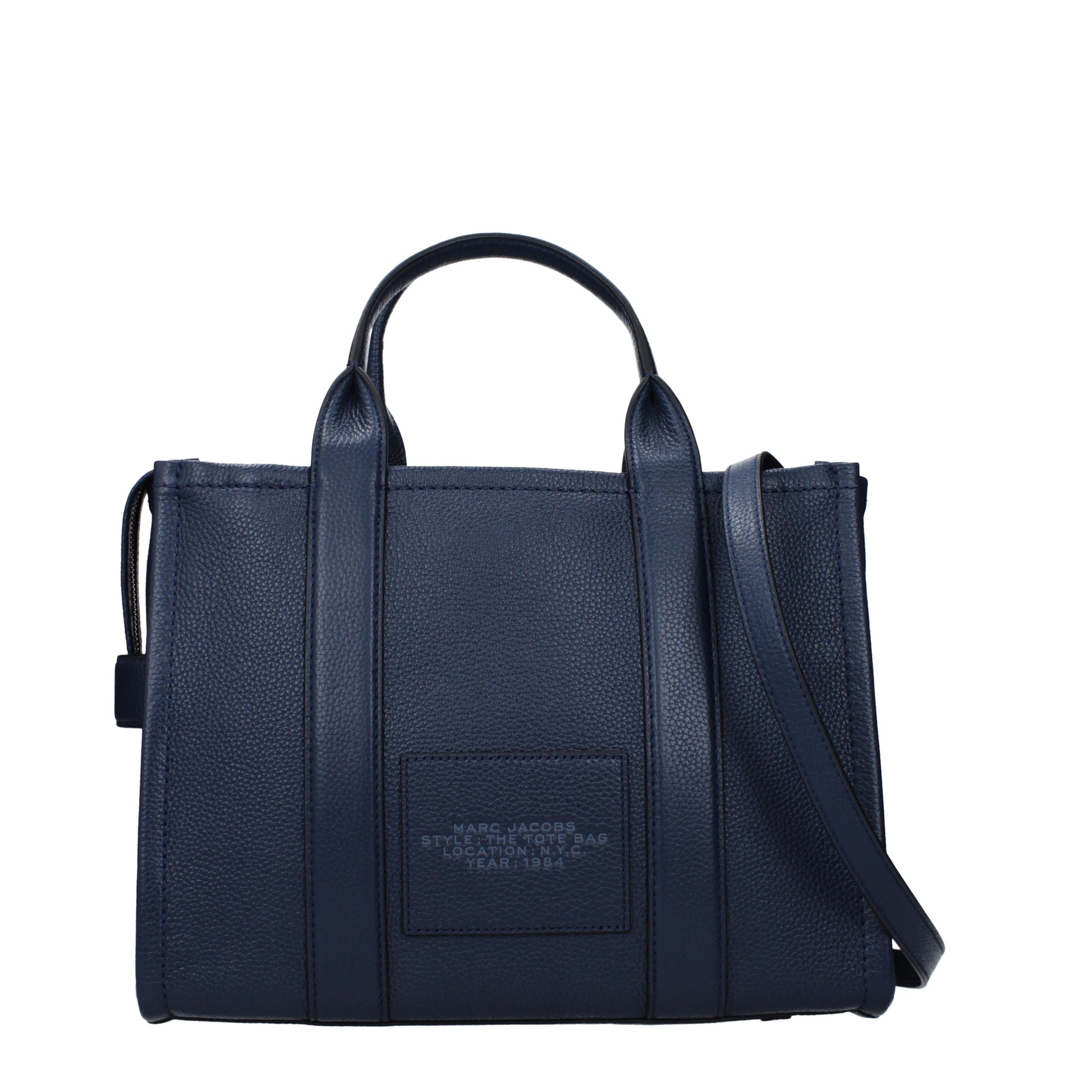 Marc Jacobs Women's Handbags Leather