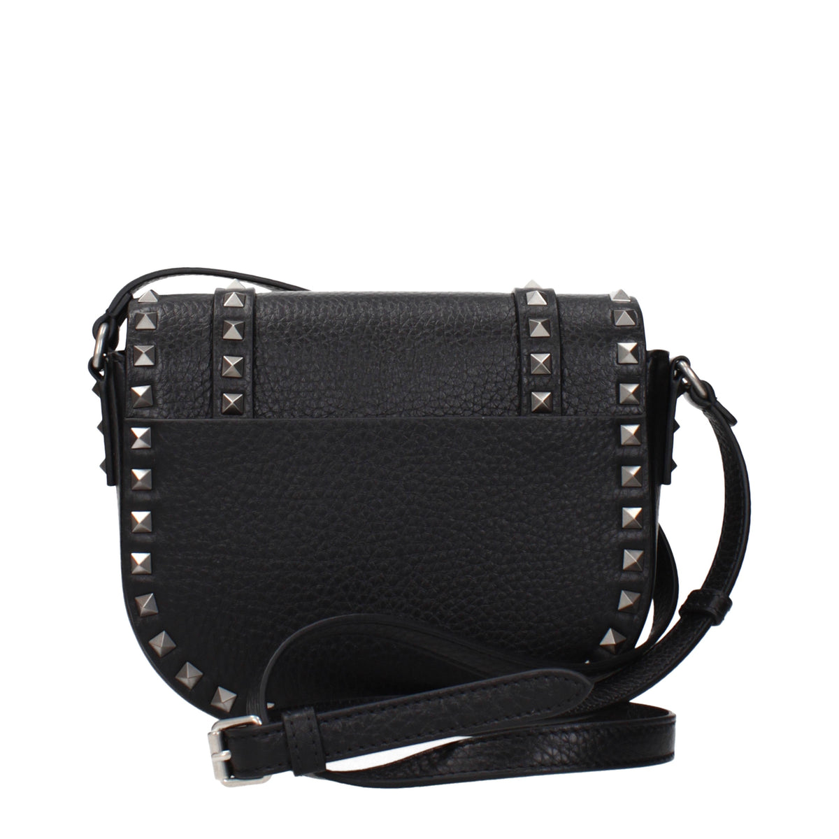 Valentino Garavani Women's Crossbody Bags Leather