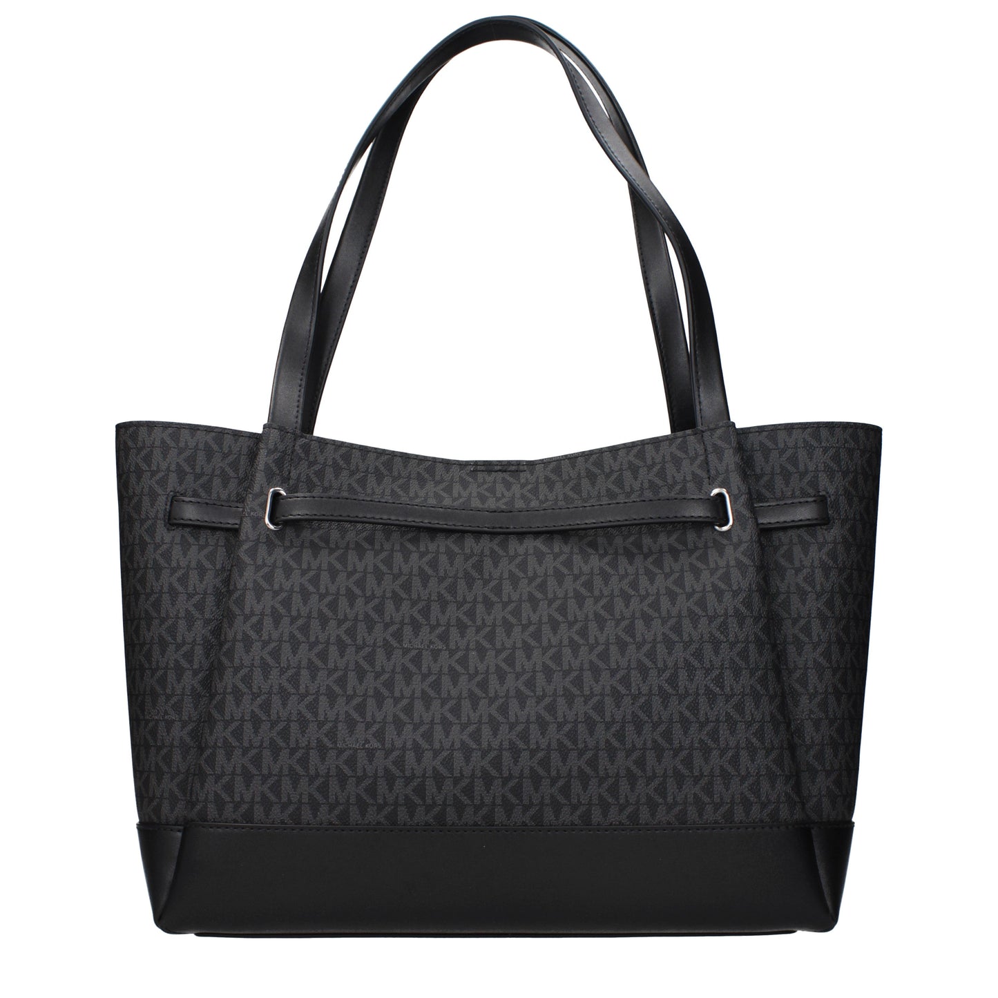 Michael Kors Women's Shoulder Bags Fabric