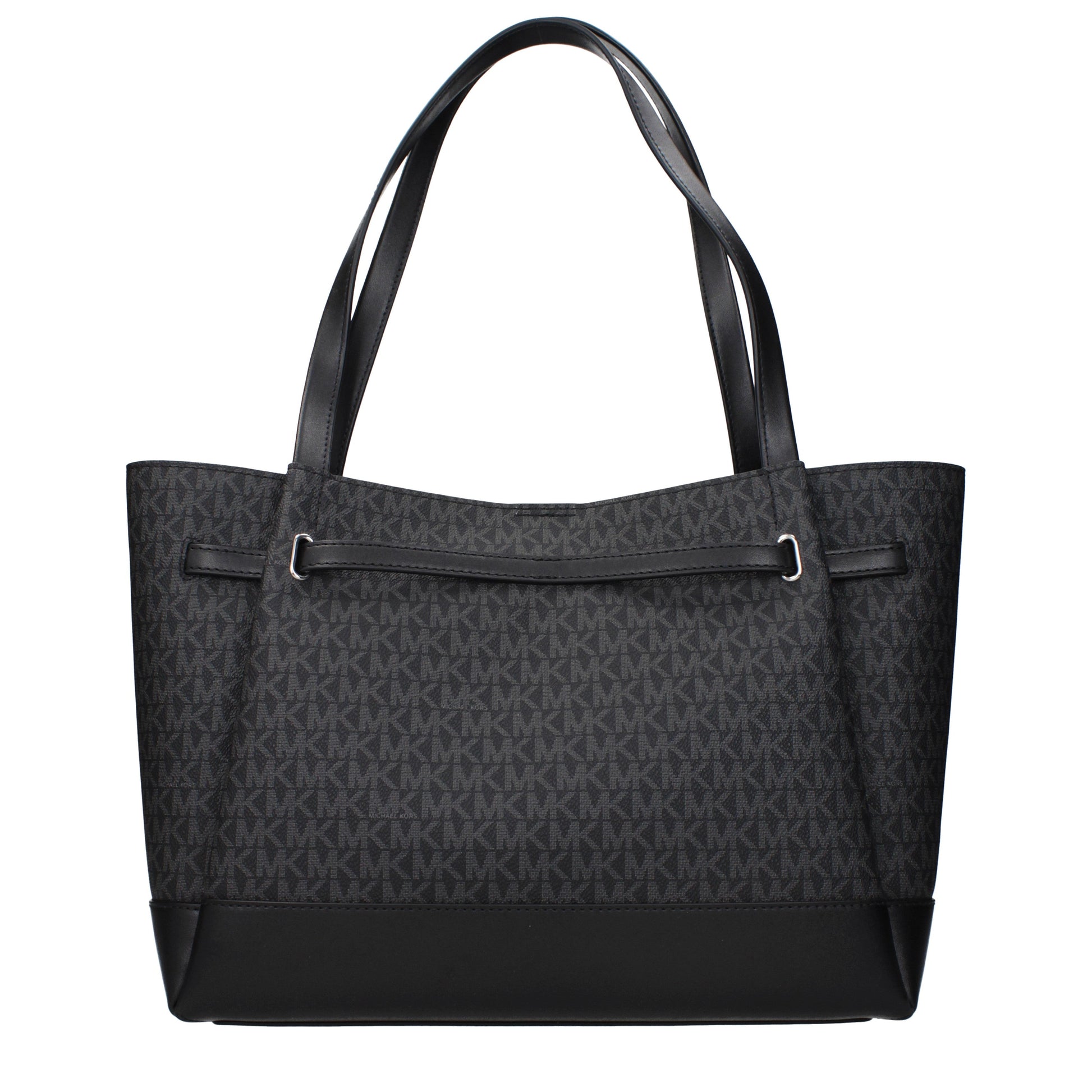Michael Kors Women's Shoulder Bags Fabric