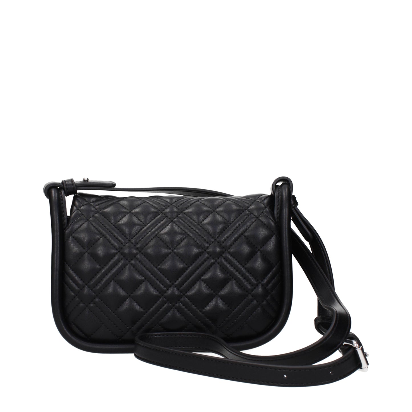 Love Moschino Women's Crossbody Bags Polyurethane