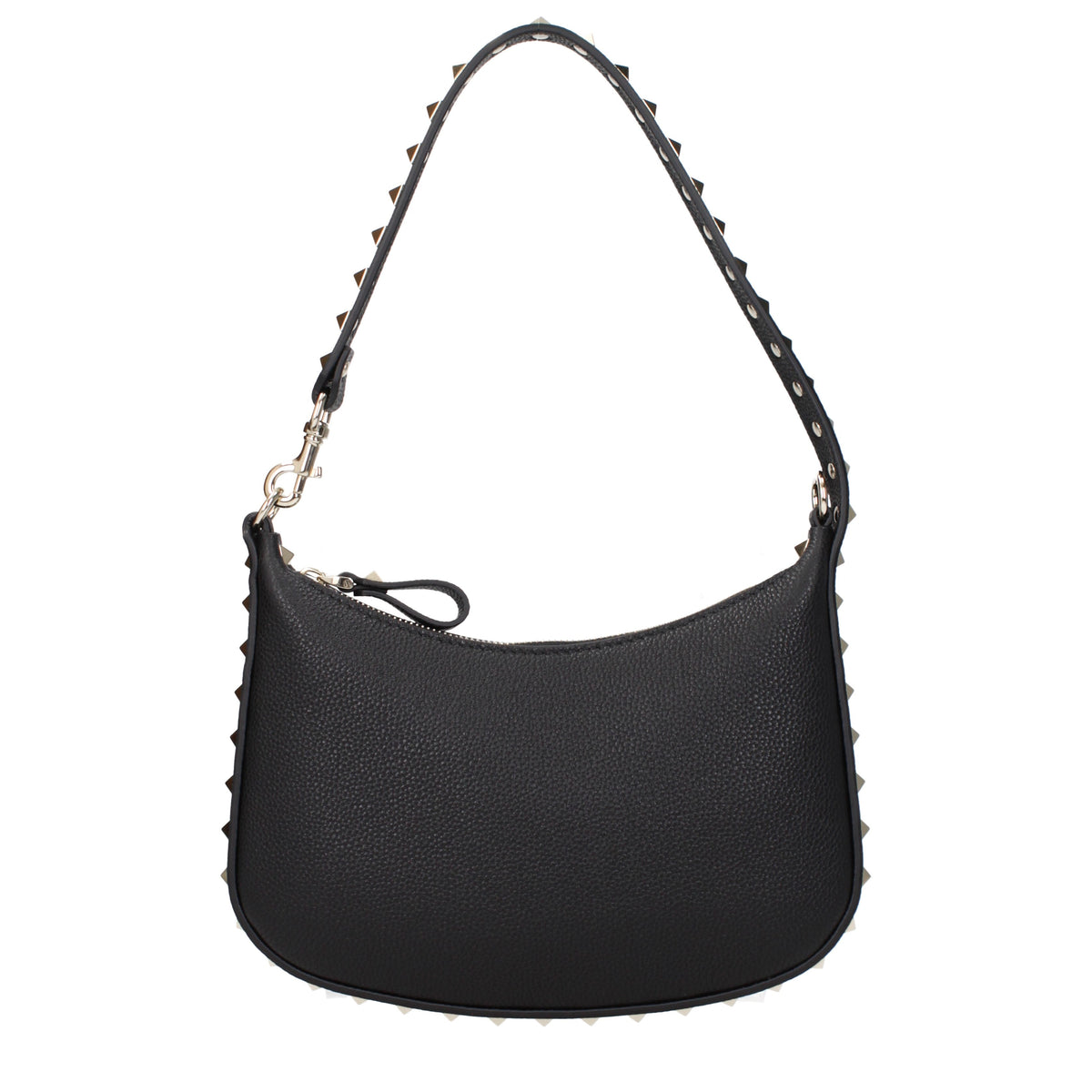 Valentino Garavani Women's Shoulder Bags Leather
