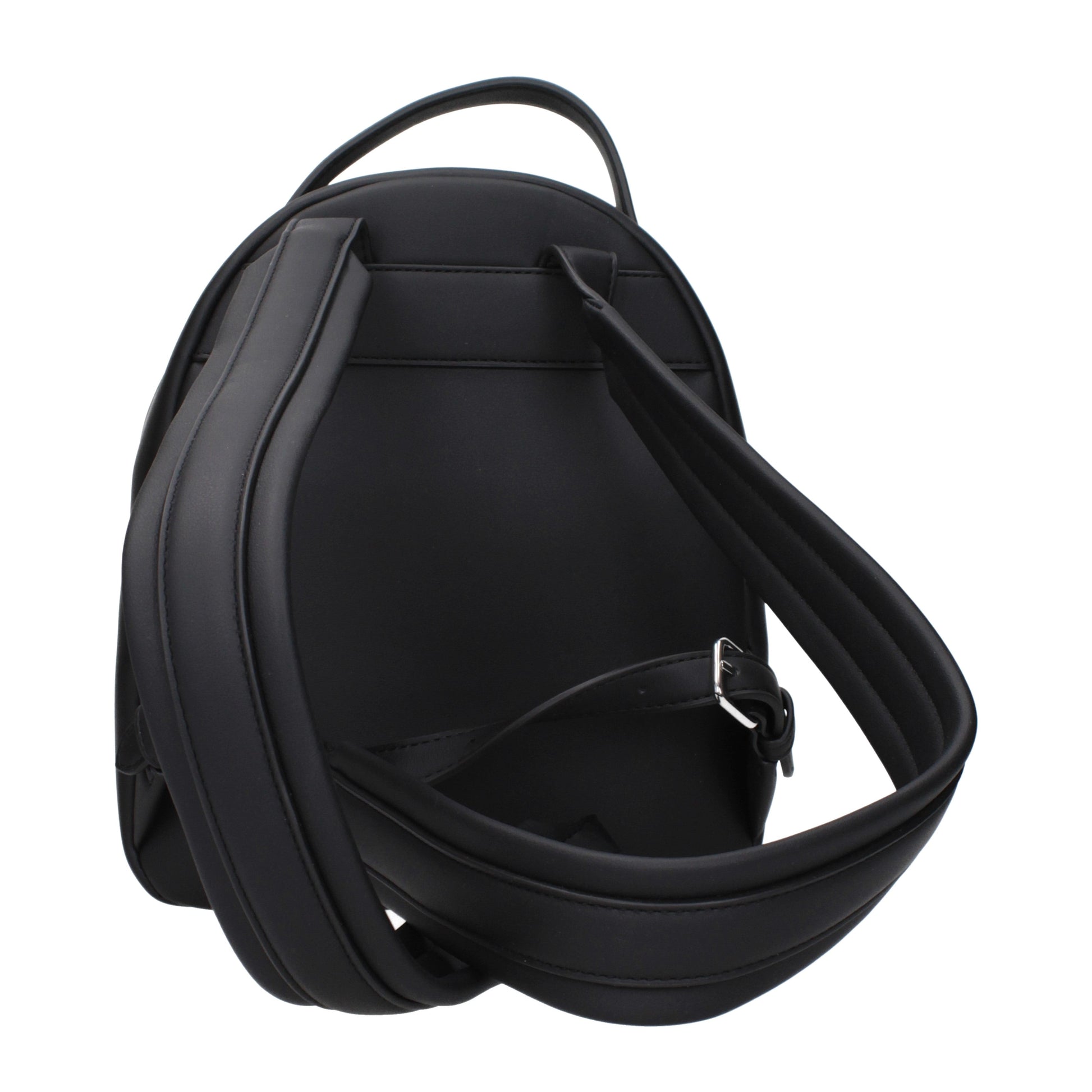 Love Moschino Women's Backpacks and Bumbags Polyurethane