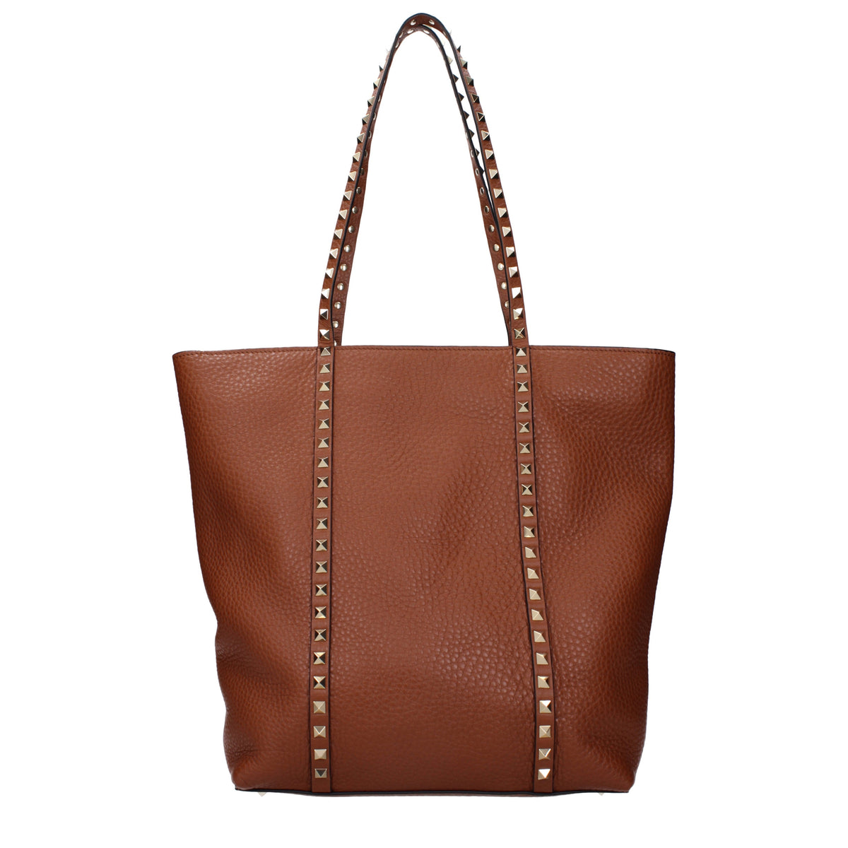 Valentino Garavani Women's Shoulder Bags Leather