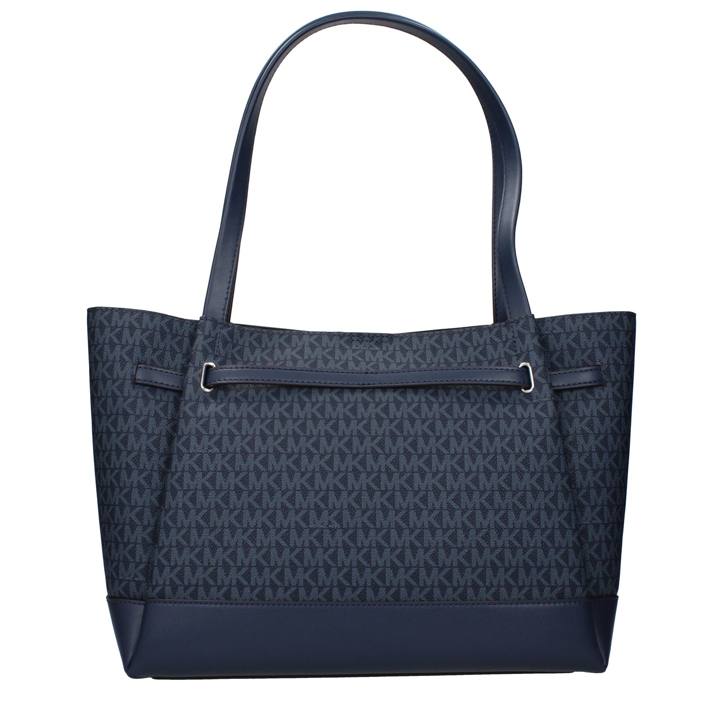 Michael Kors Women's Shoulder Bags Fabric