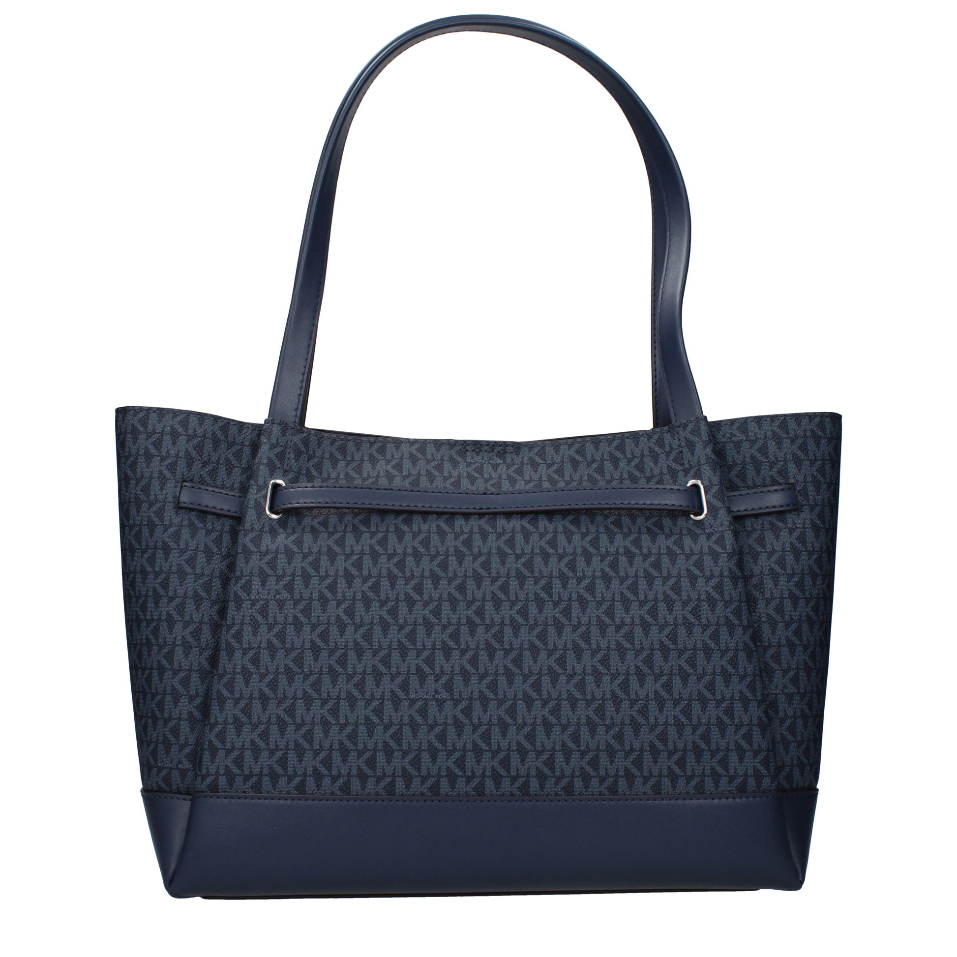Michael Kors Women's Shoulder Bags Fabric