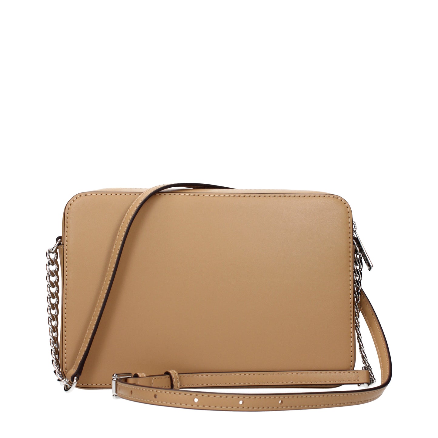 Michael Kors Women's Crossbody Bags Leather