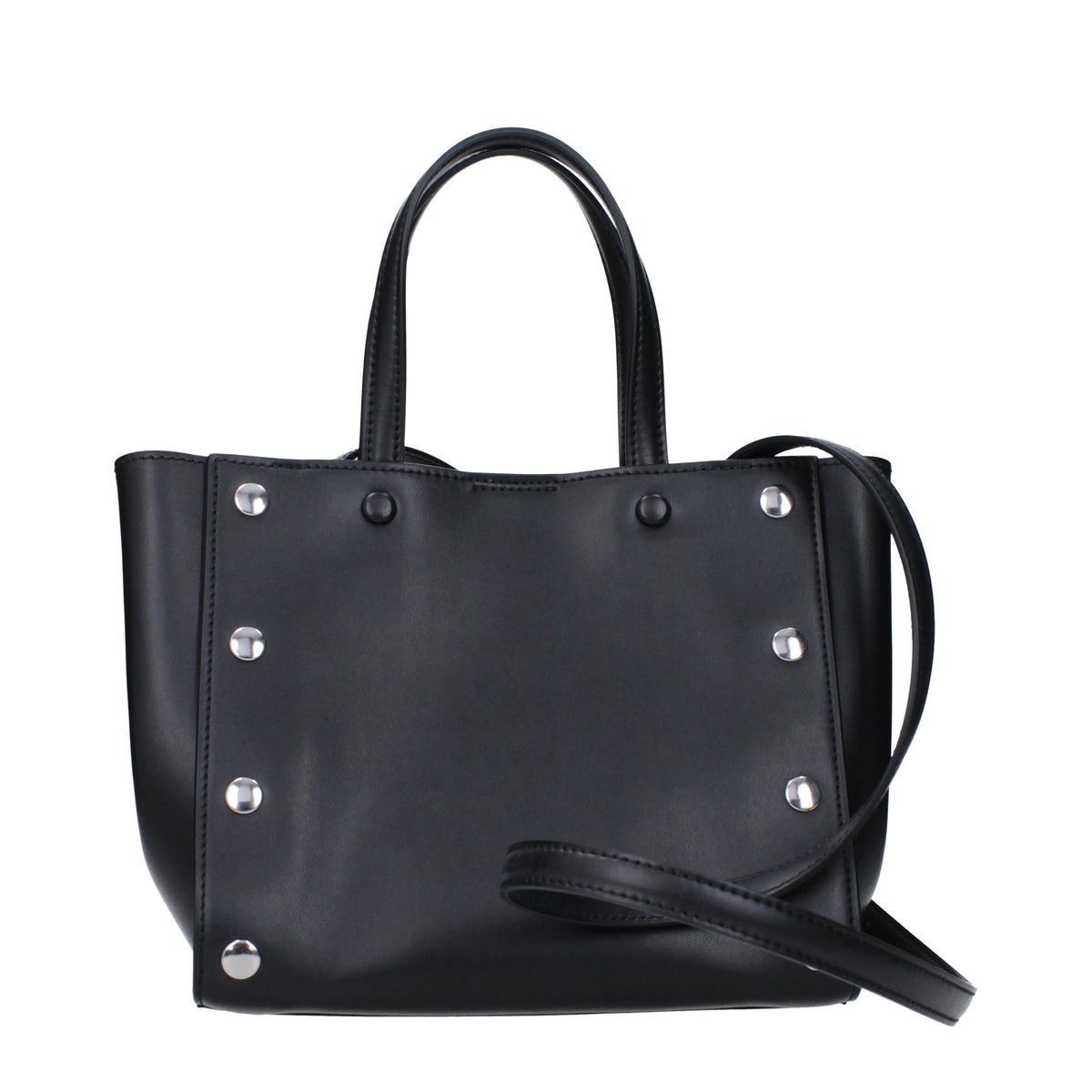 Stella McCartney Women's Handbags Eco Leather
