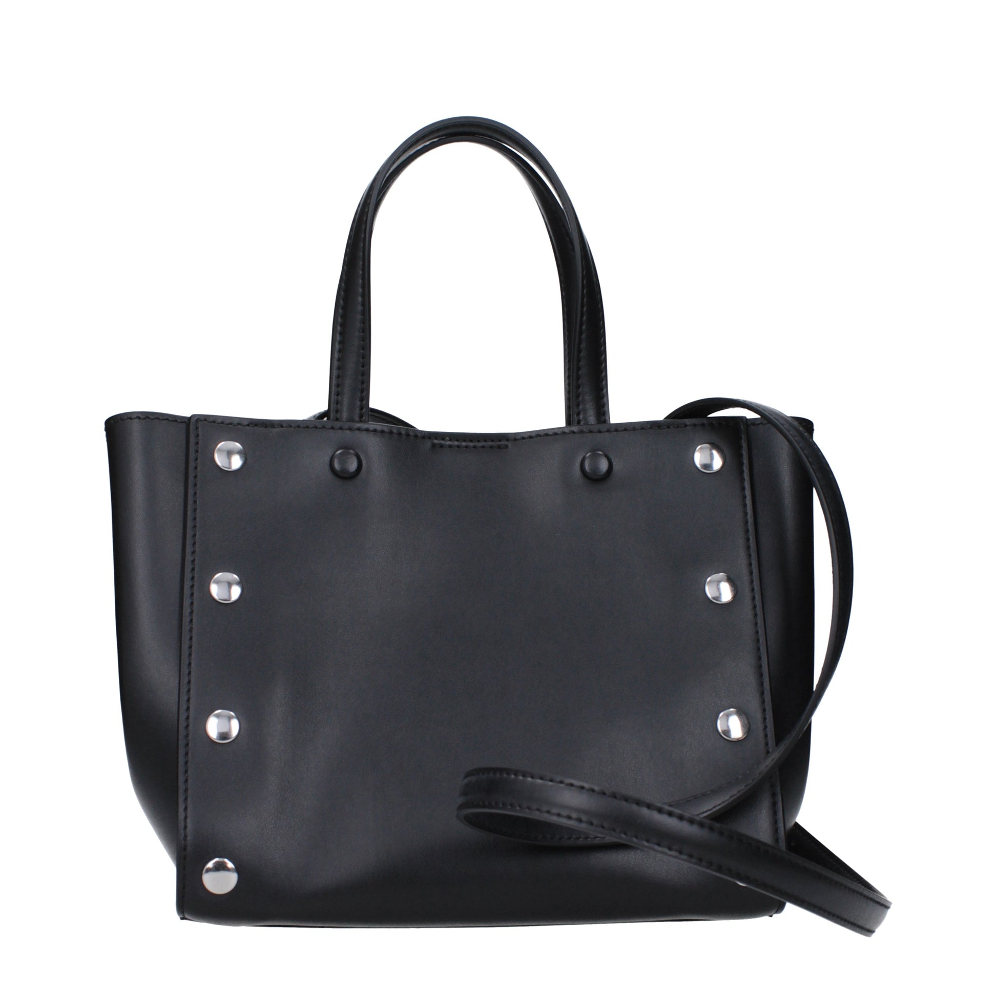 Stella McCartney Women's Handbags Eco Leather