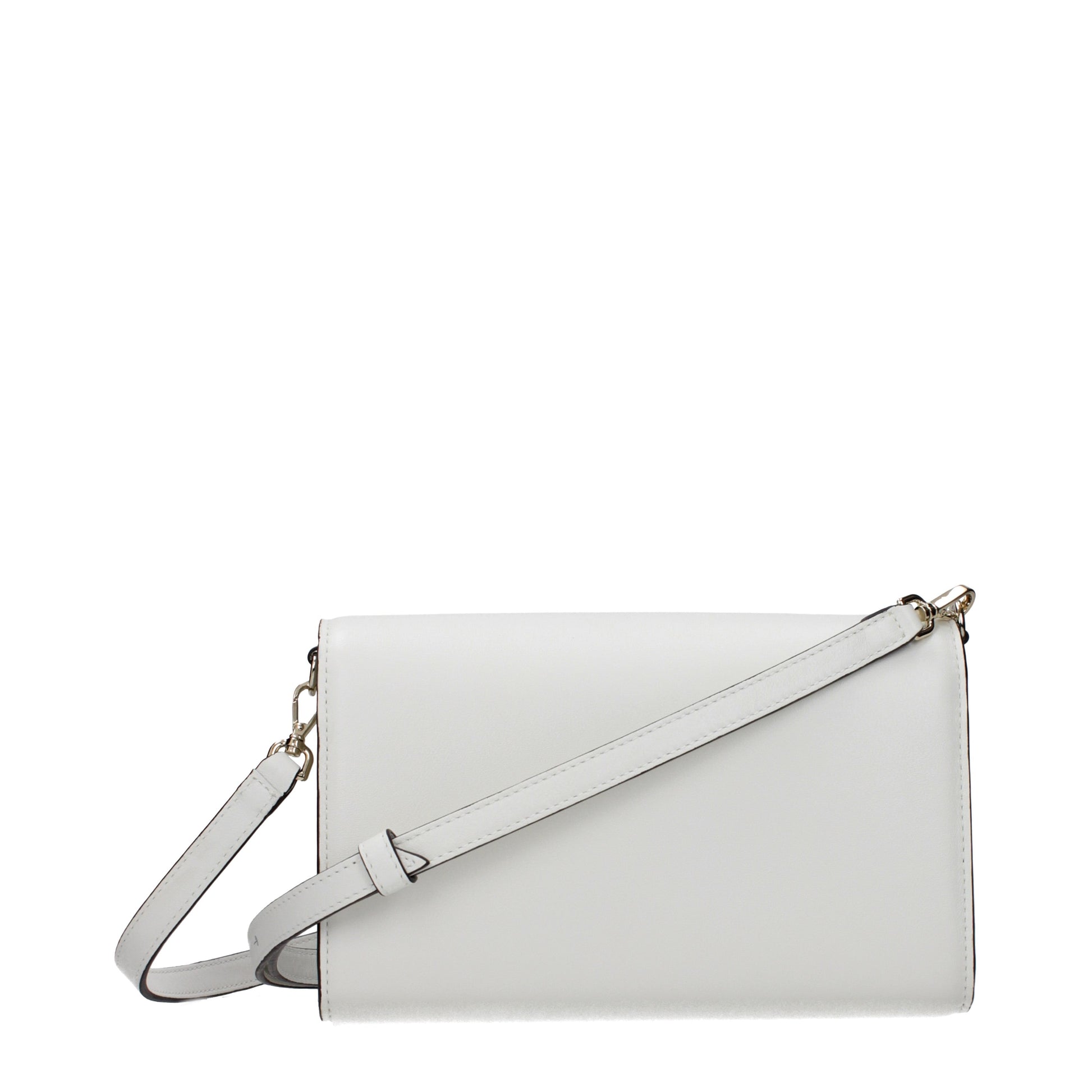 Jimmy Choo Women's Clutches Leather