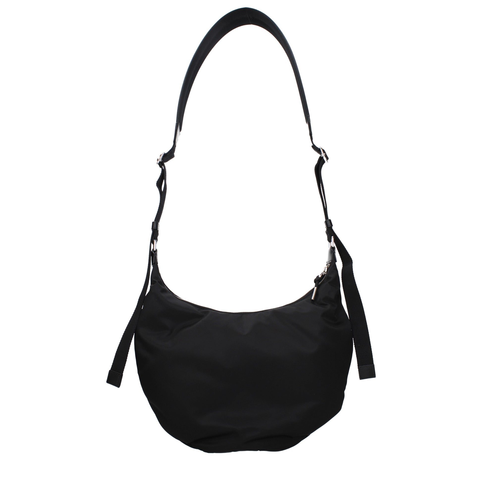 Givenchy Men's Crossbody Bags Nylon