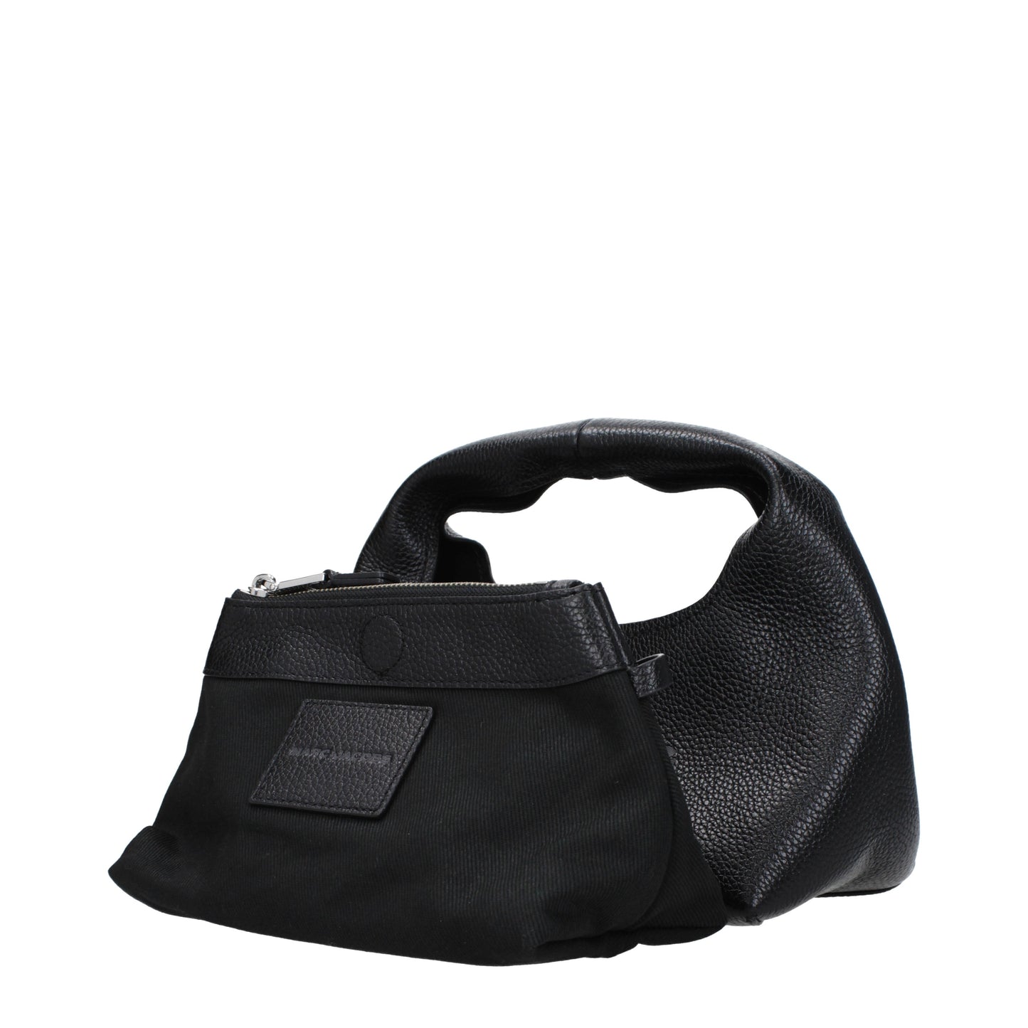 Marc Jacobs Women's Handbags Leather