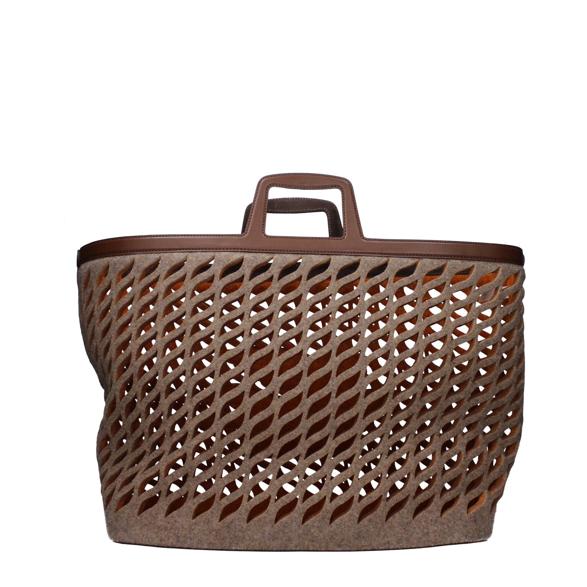 Etro Women's Handbags Fabric